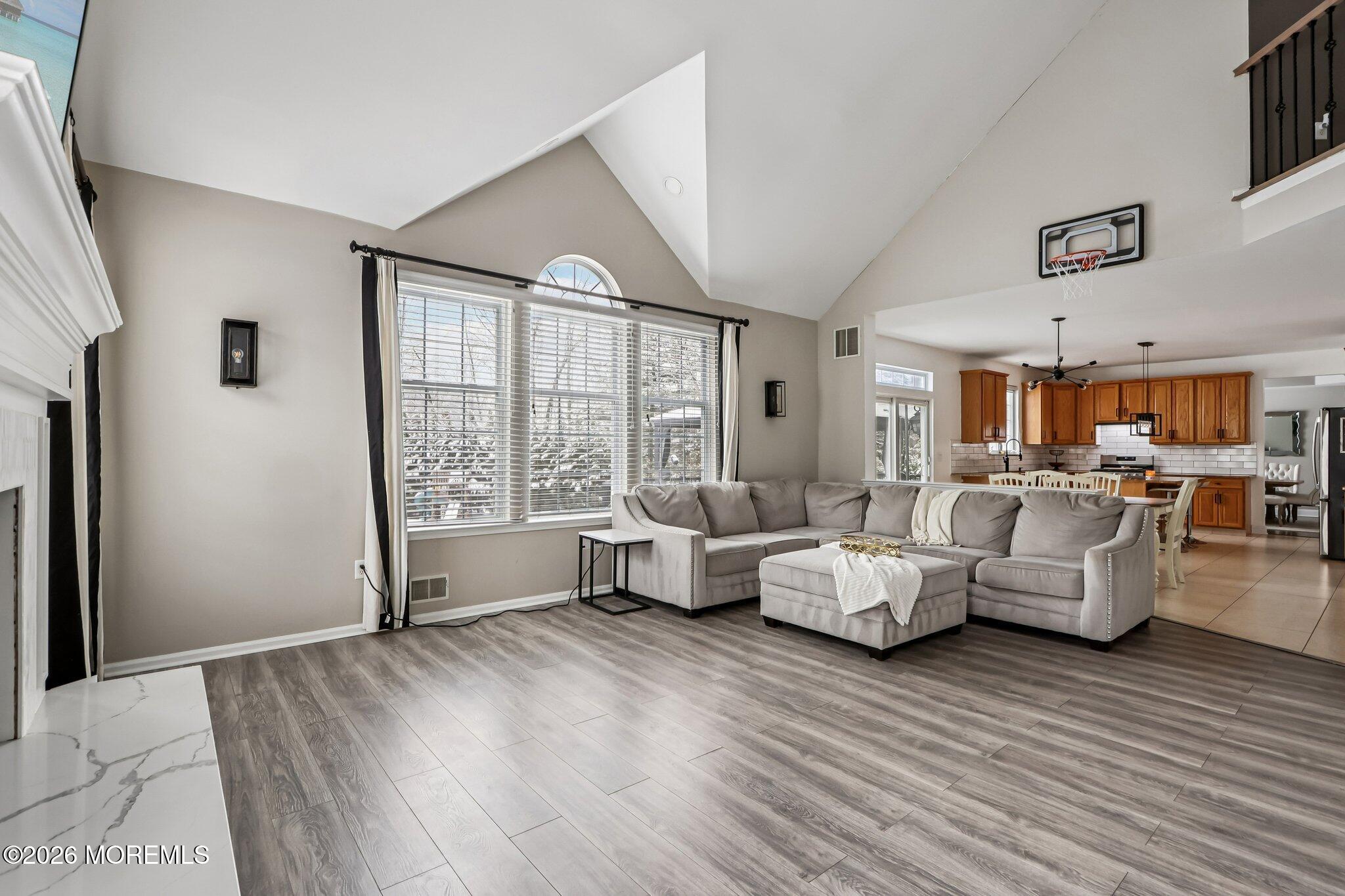 9 Winners Circle, Manalapan, NJ, 07726 image 10