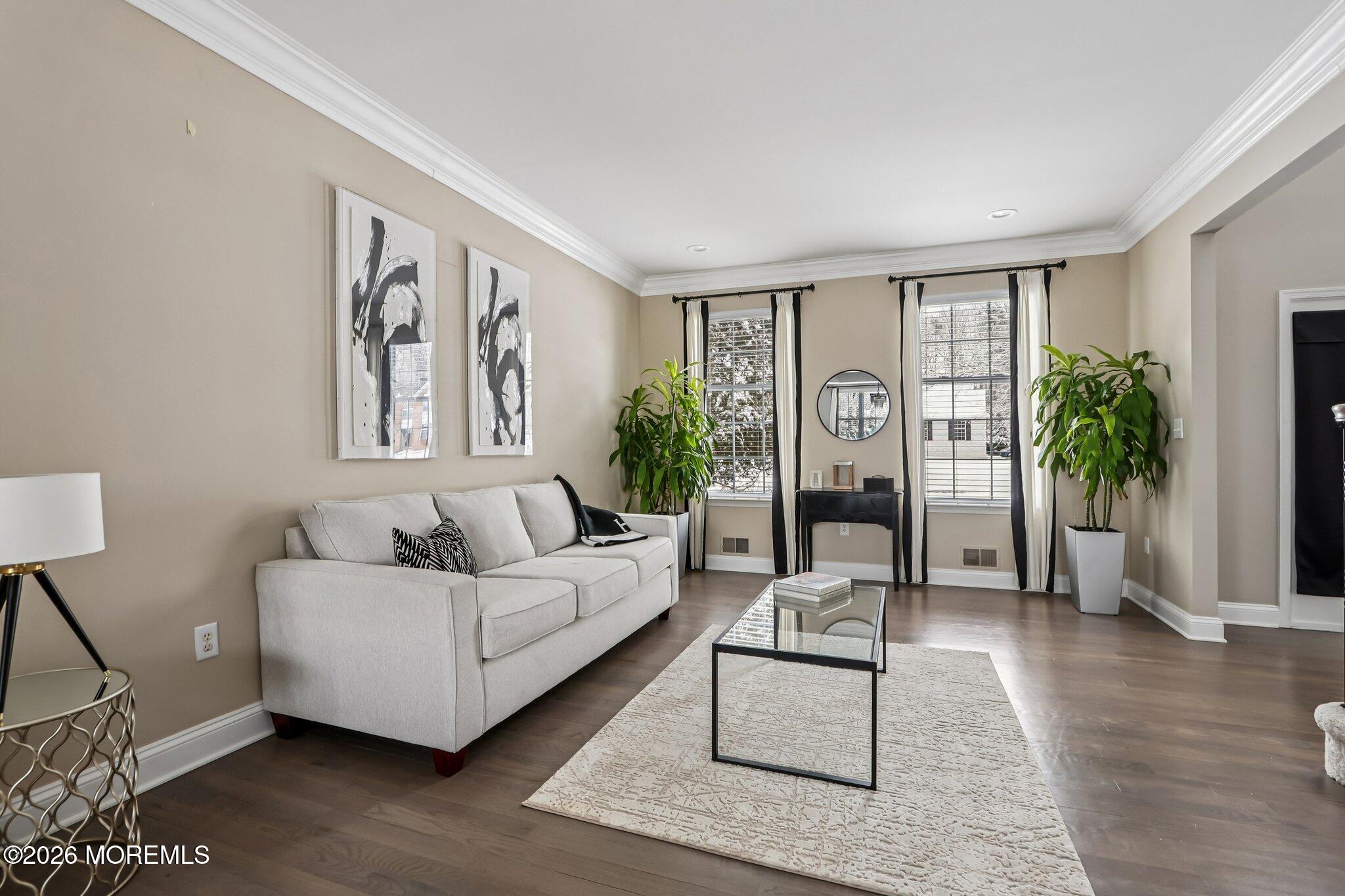 9 Winners Circle, Manalapan, NJ, 07726 image 13