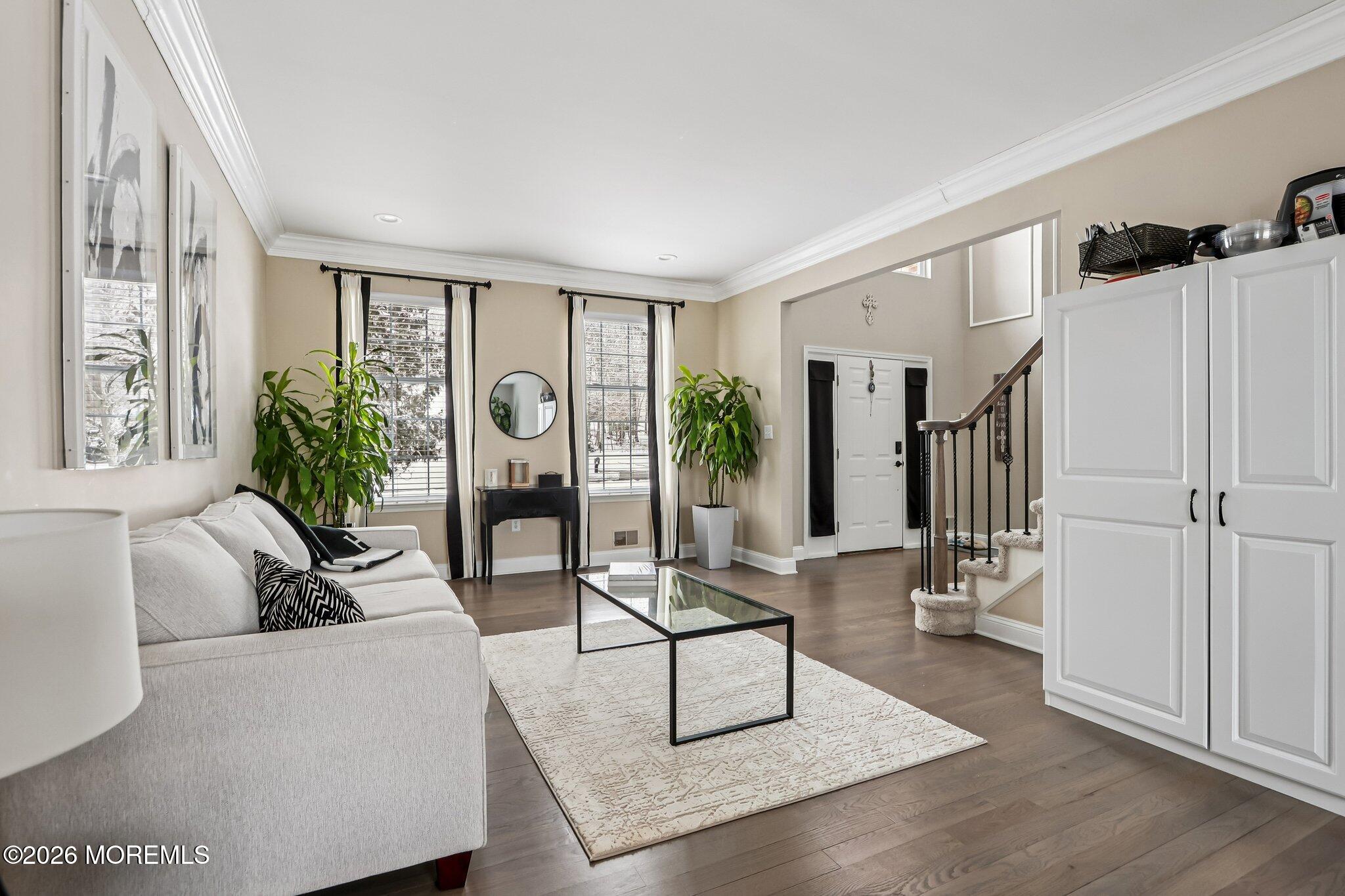 9 Winners Circle, Manalapan, NJ, 07726 image 14