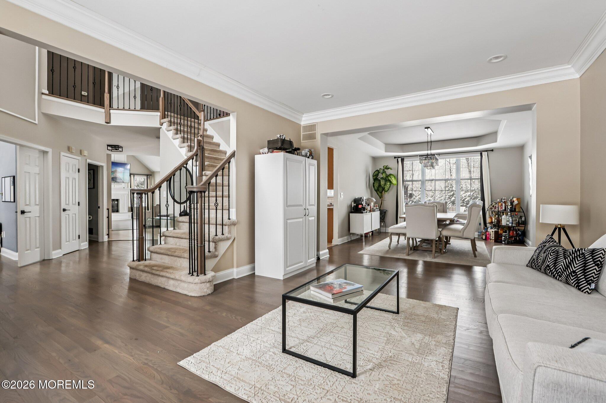 9 Winners Circle, Manalapan, NJ, 07726 image 15