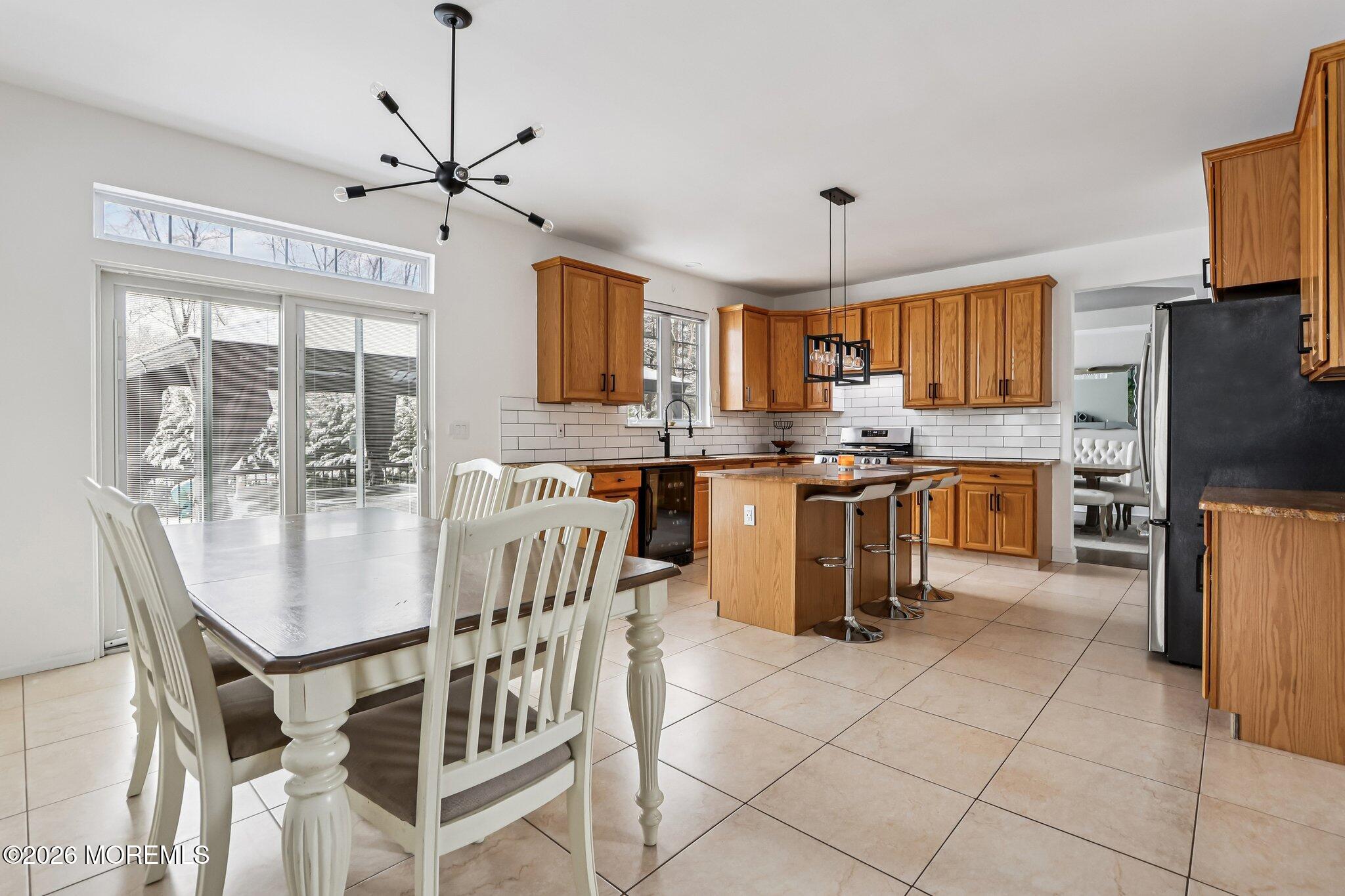 9 Winners Circle, Manalapan, NJ, 07726 image 17