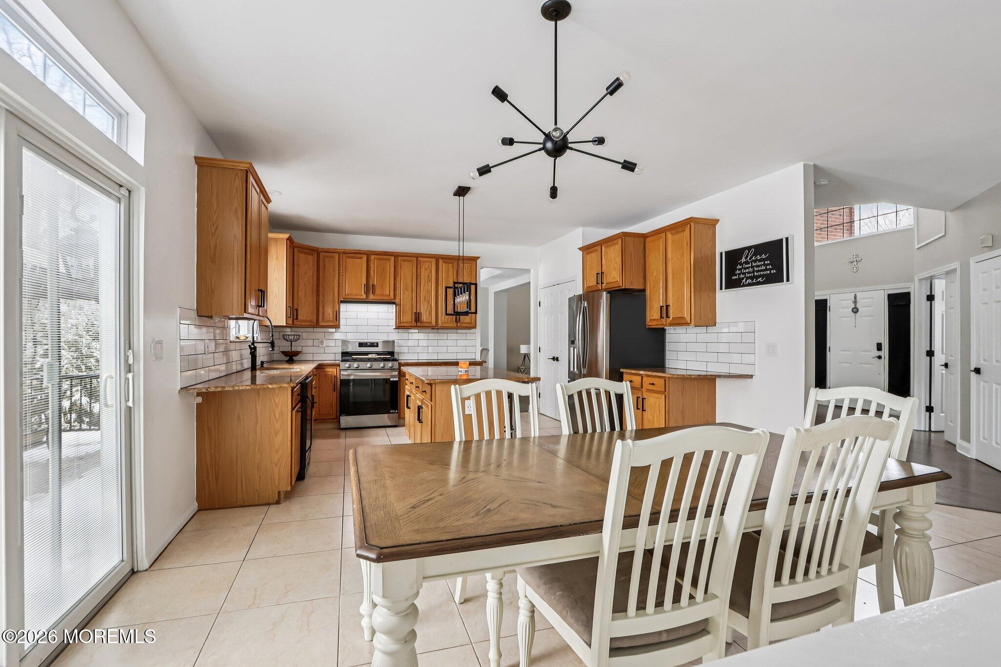 9 Winners Circle, Manalapan, NJ, 07726 image 18