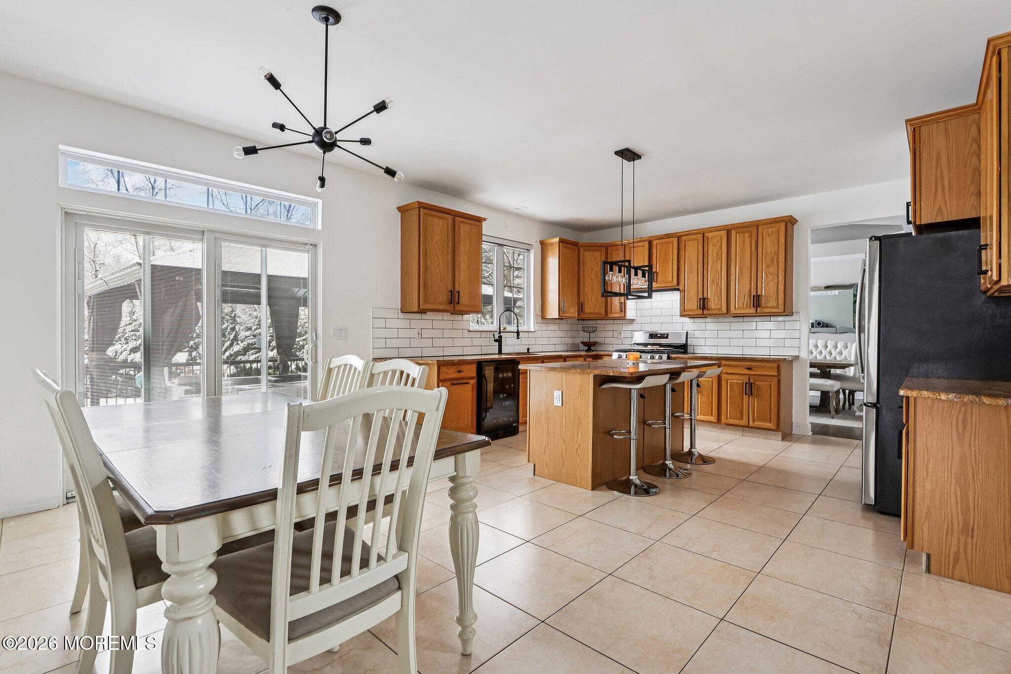 9 Winners Circle, Manalapan, NJ, 07726 image 19