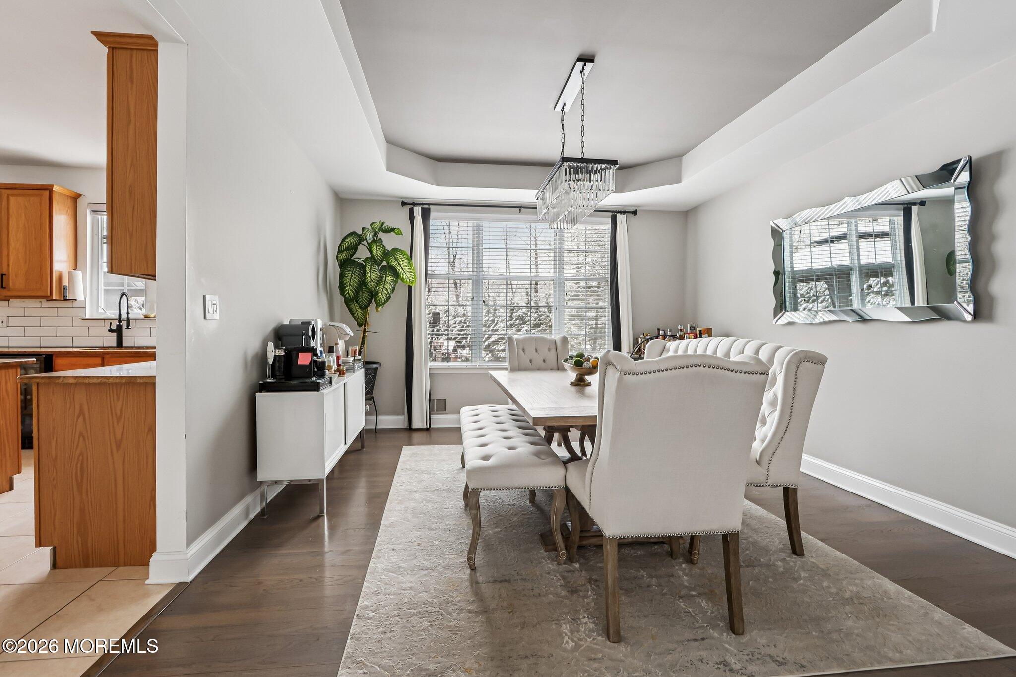 9 Winners Circle, Manalapan, NJ, 07726 image 20