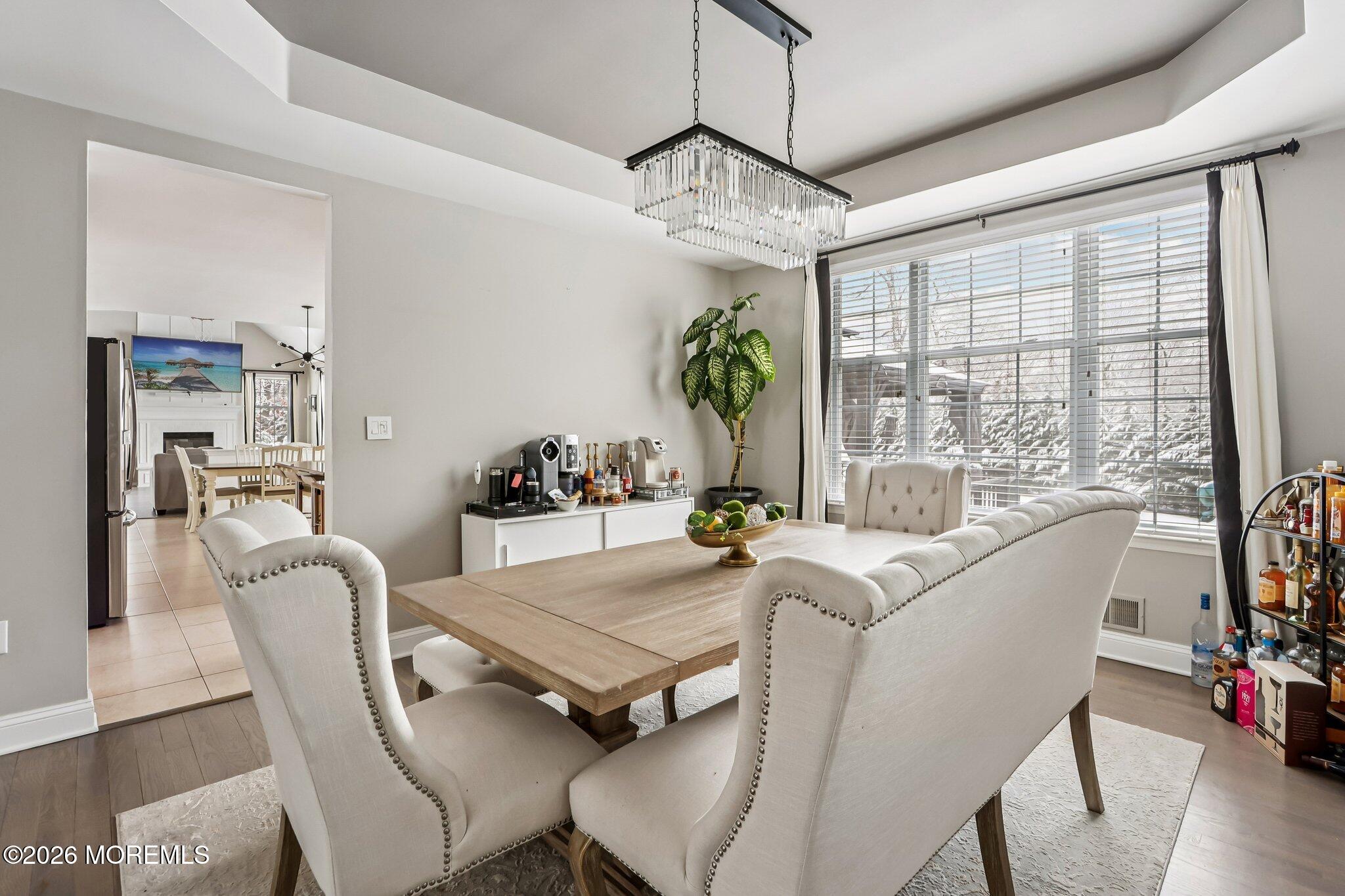 9 Winners Circle, Manalapan, NJ, 07726 image 21