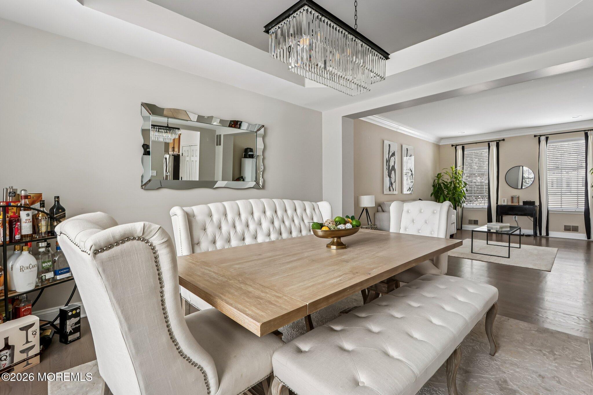 9 Winners Circle, Manalapan, NJ, 07726 image 22