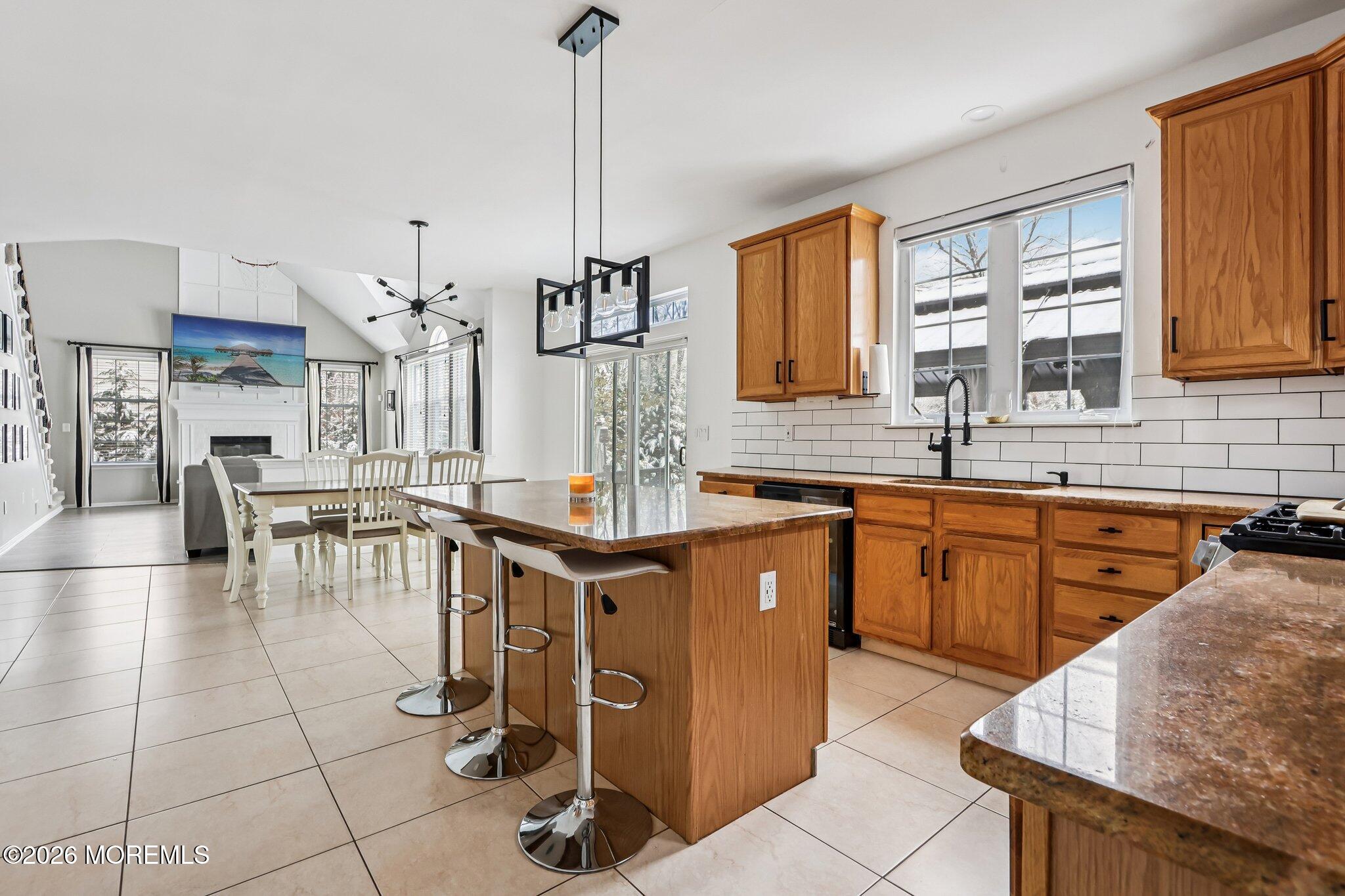 9 Winners Circle, Manalapan, NJ, 07726 image 23