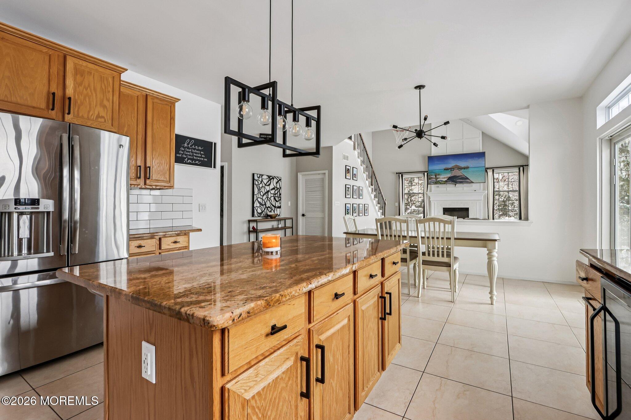 9 Winners Circle, Manalapan, NJ, 07726 image 25