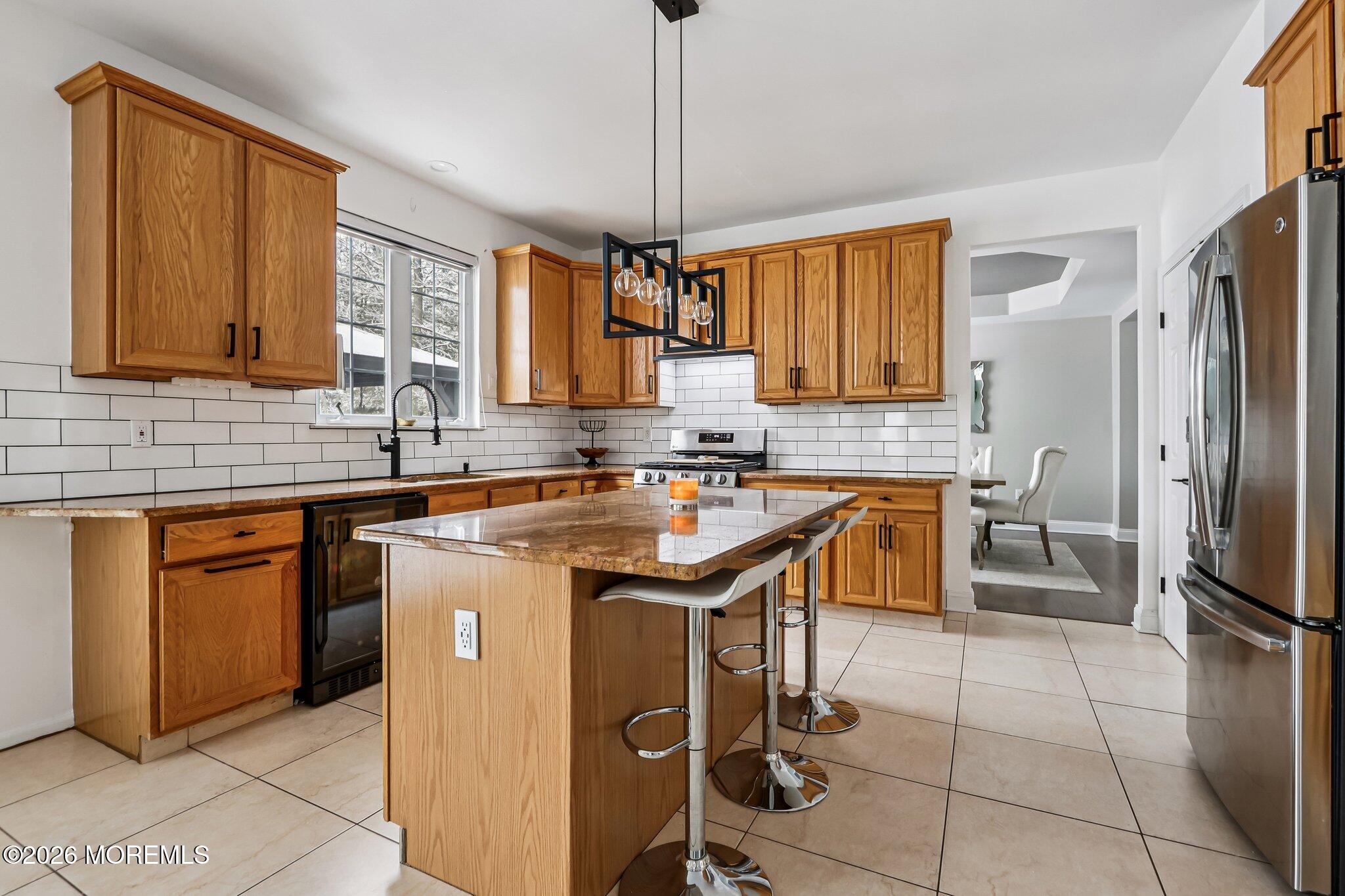 9 Winners Circle, Manalapan, NJ, 07726 image 26