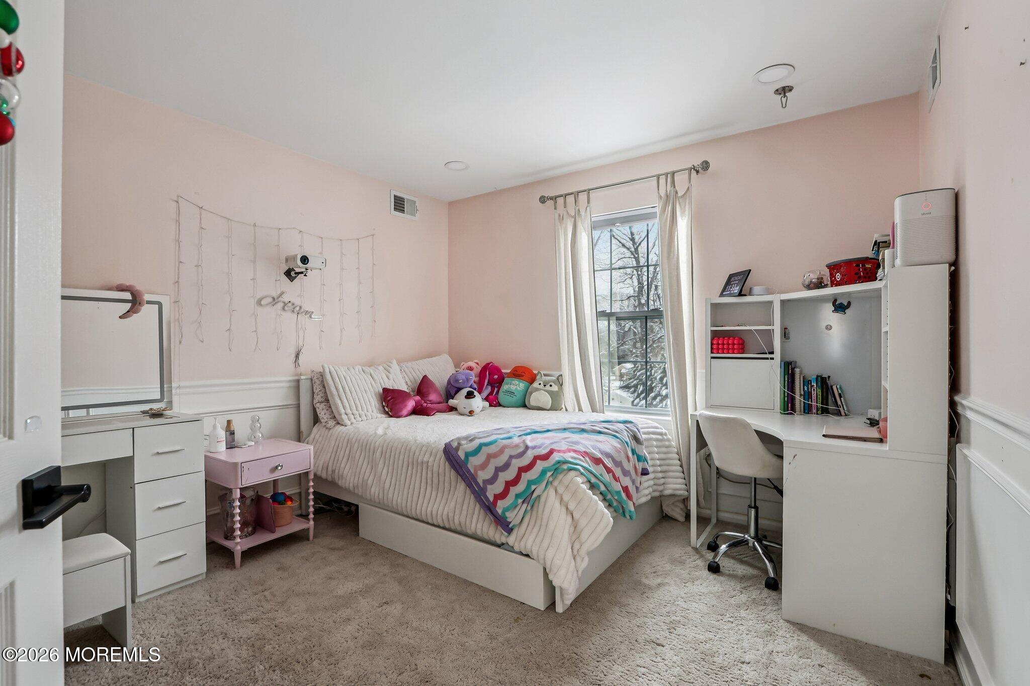 9 Winners Circle, Manalapan, NJ, 07726 image 29