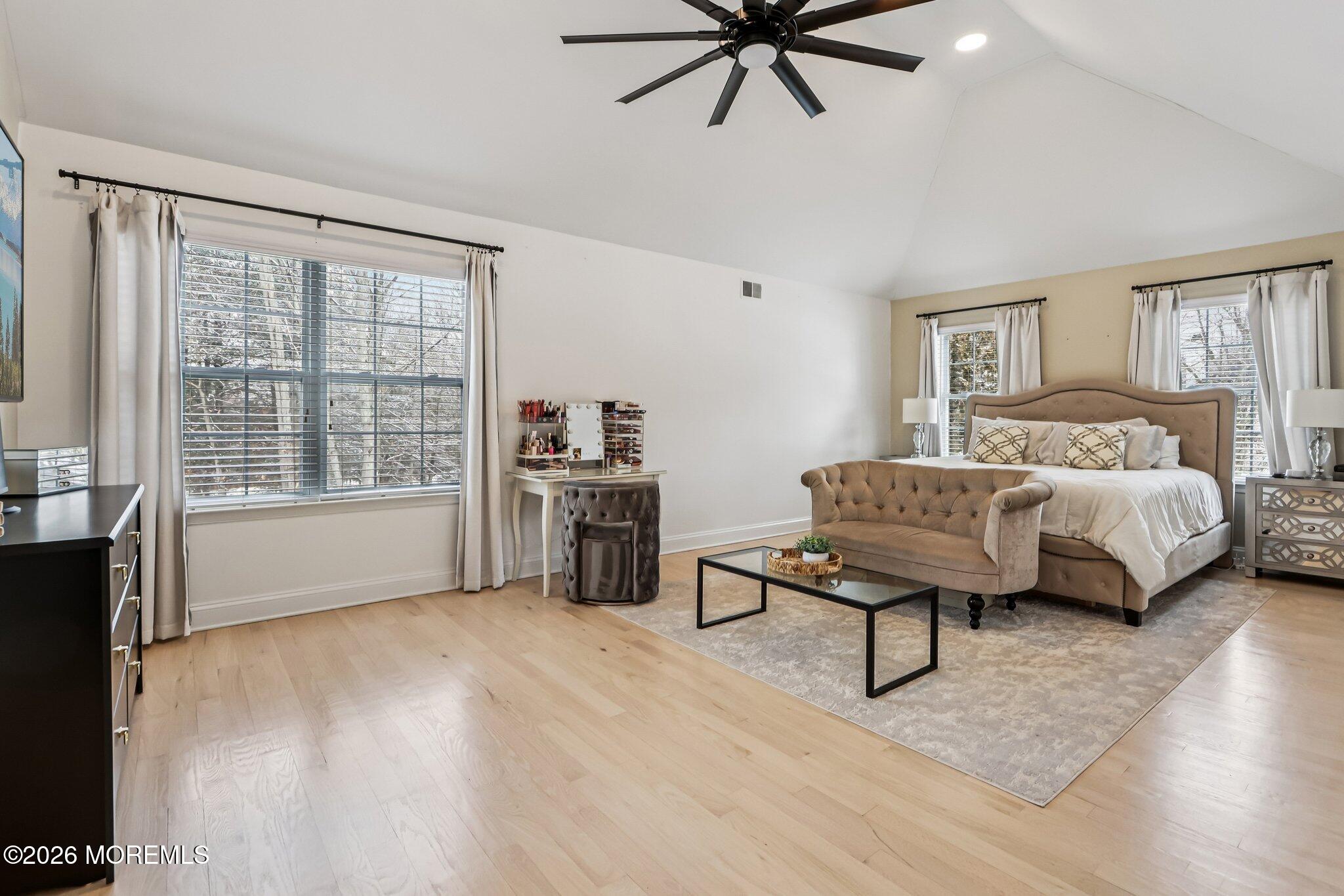 9 Winners Circle, Manalapan, NJ, 07726 image 30