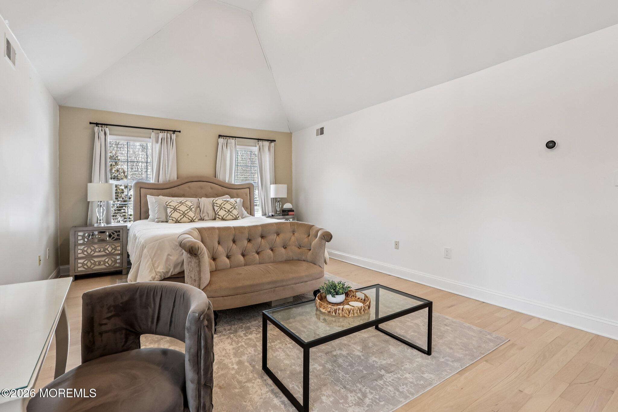 9 Winners Circle, Manalapan, NJ, 07726 image 31