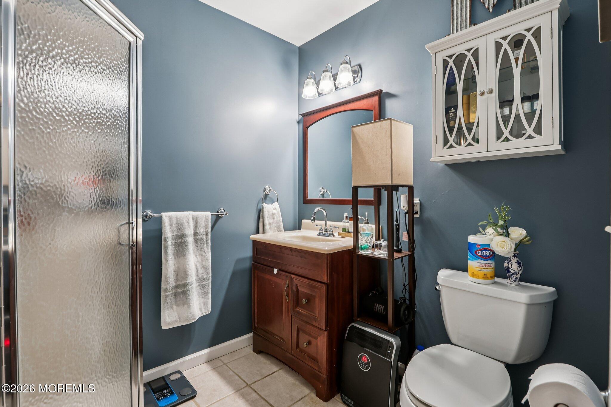 9 Winners Circle, Manalapan, NJ, 07726 image 33