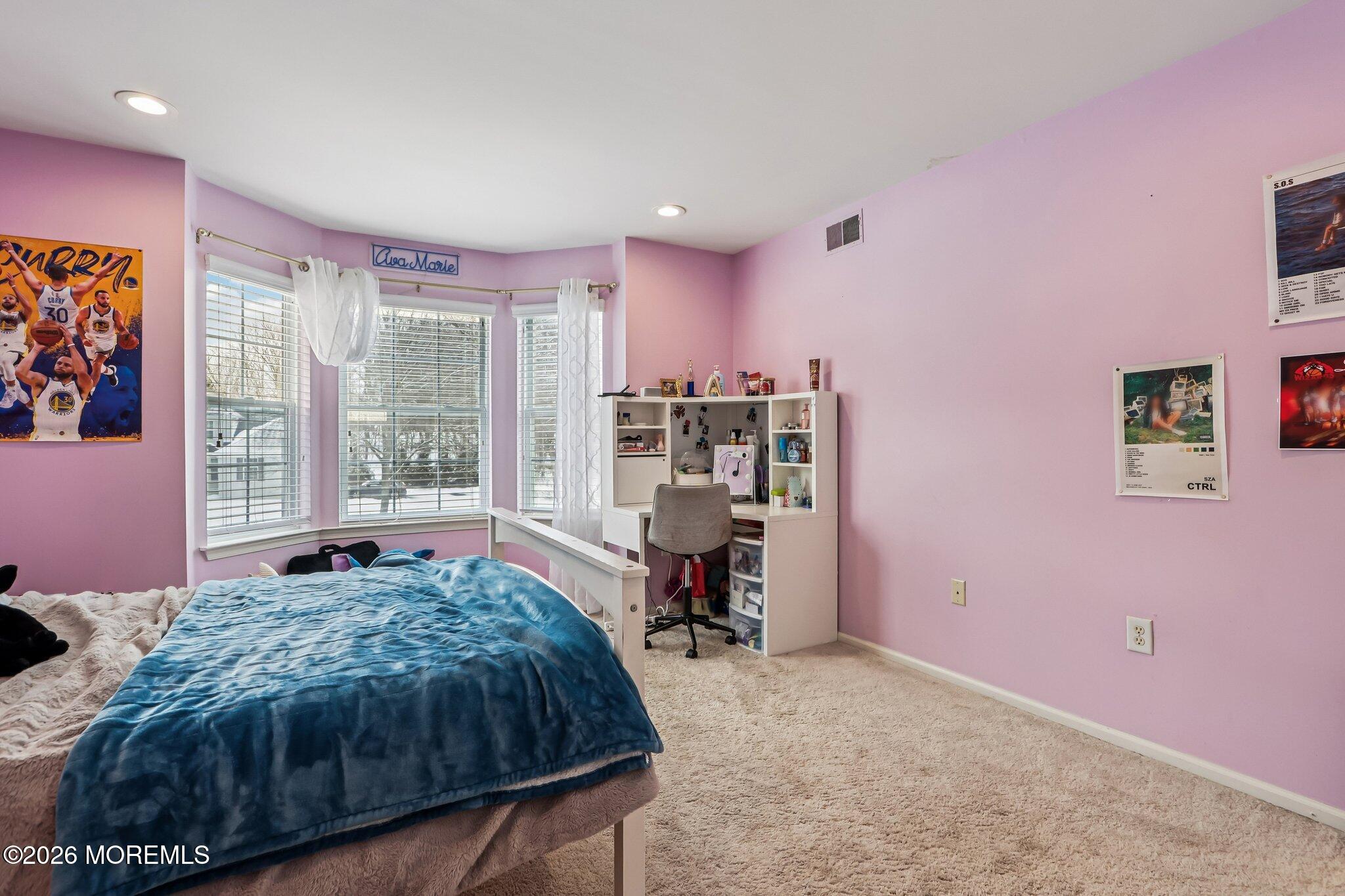 9 Winners Circle, Manalapan, NJ, 07726 image 34