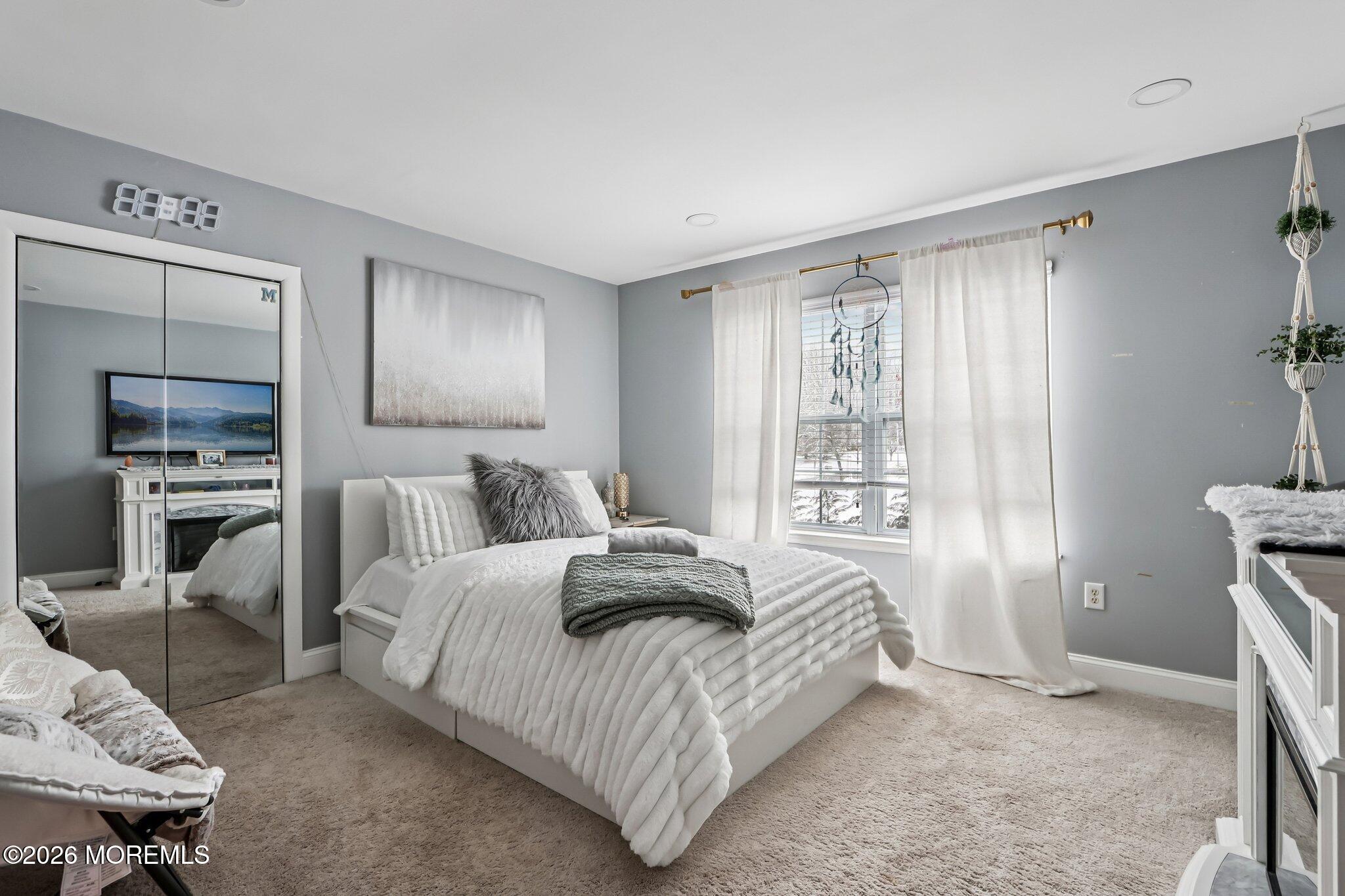 9 Winners Circle, Manalapan, NJ, 07726 image 35