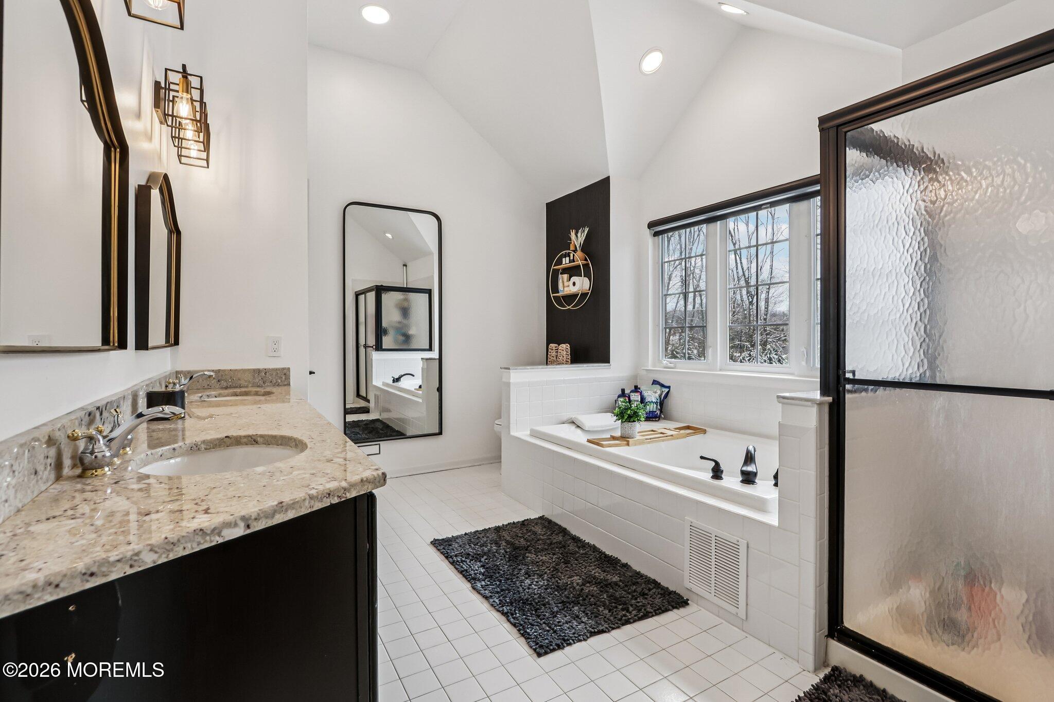 9 Winners Circle, Manalapan, NJ, 07726 image 36