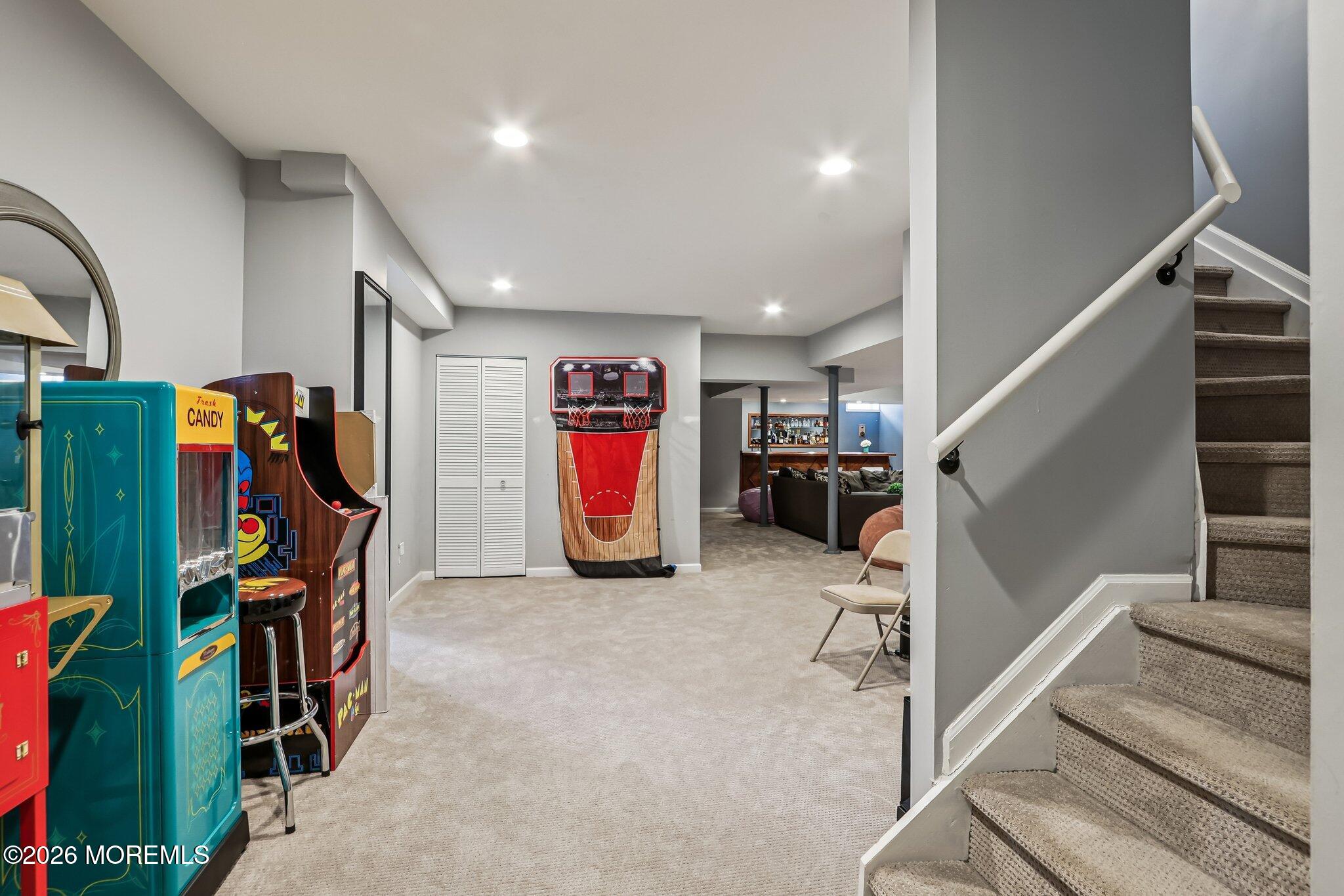 9 Winners Circle, Manalapan, NJ, 07726 image 39