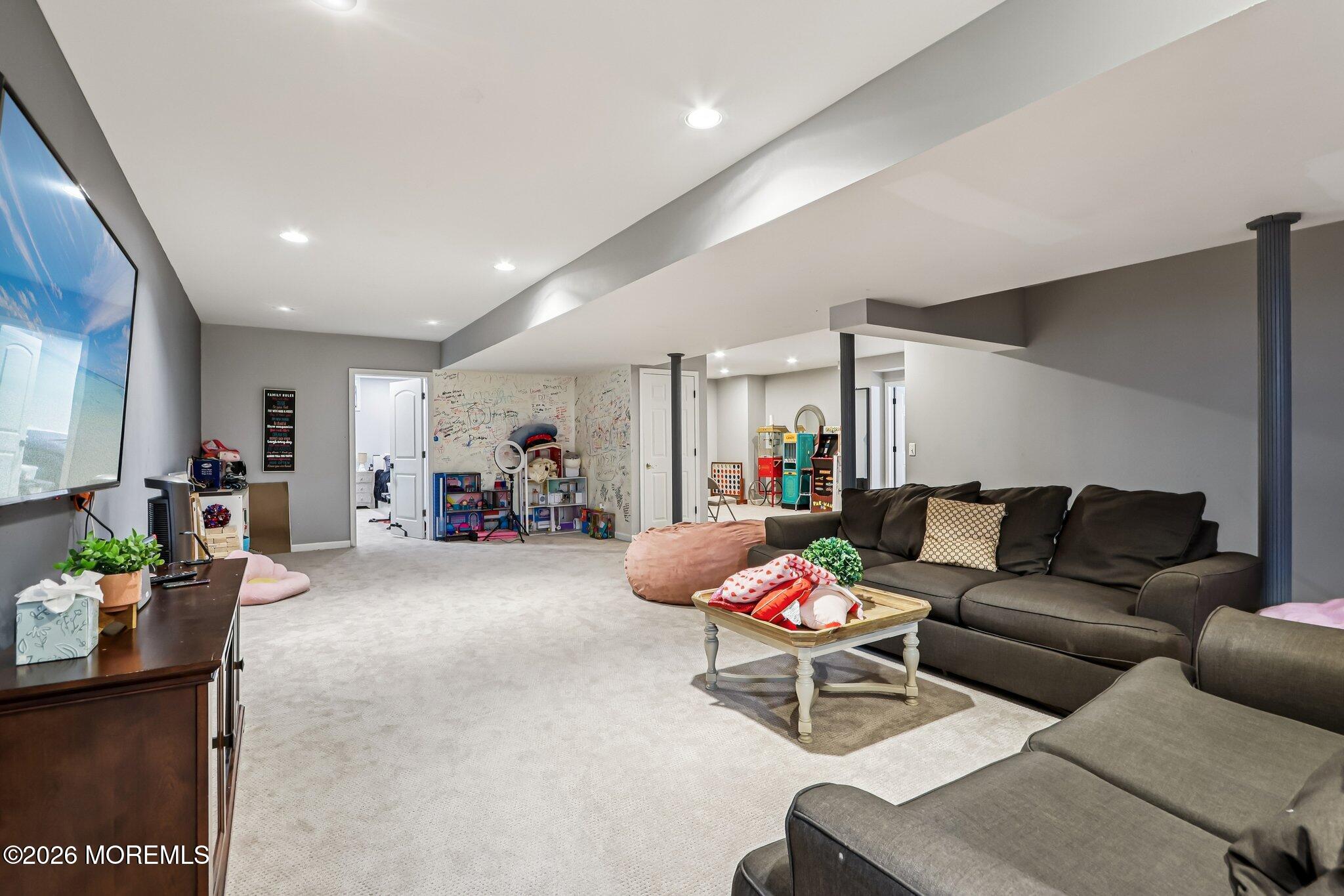 9 Winners Circle, Manalapan, NJ, 07726 image 40