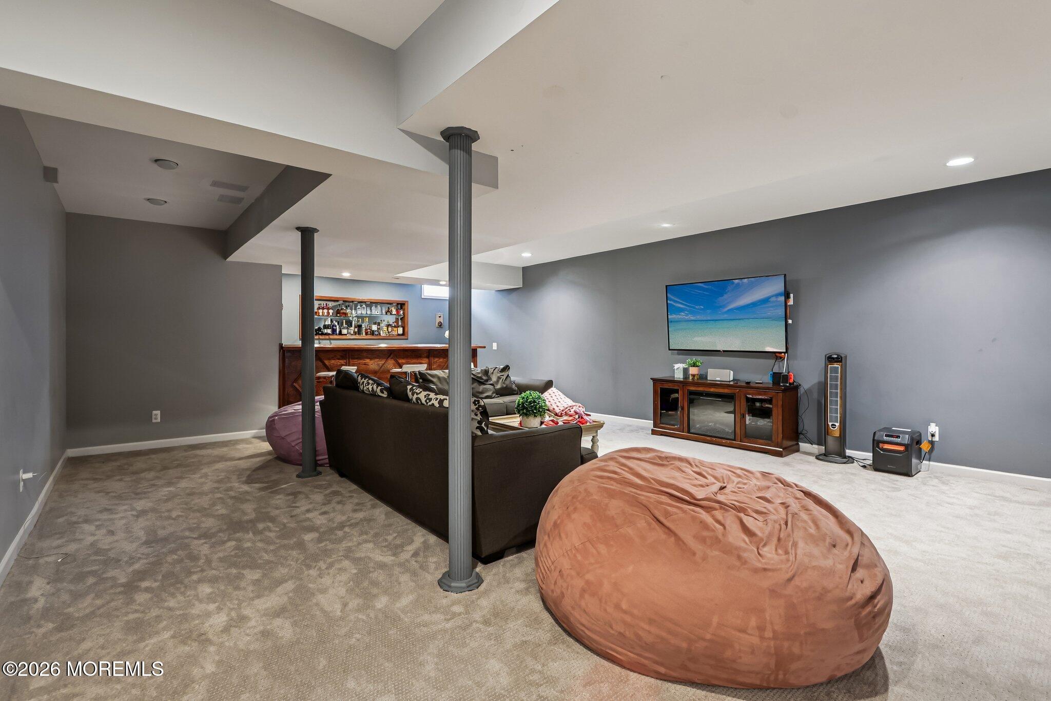 9 Winners Circle, Manalapan, NJ, 07726 image 41