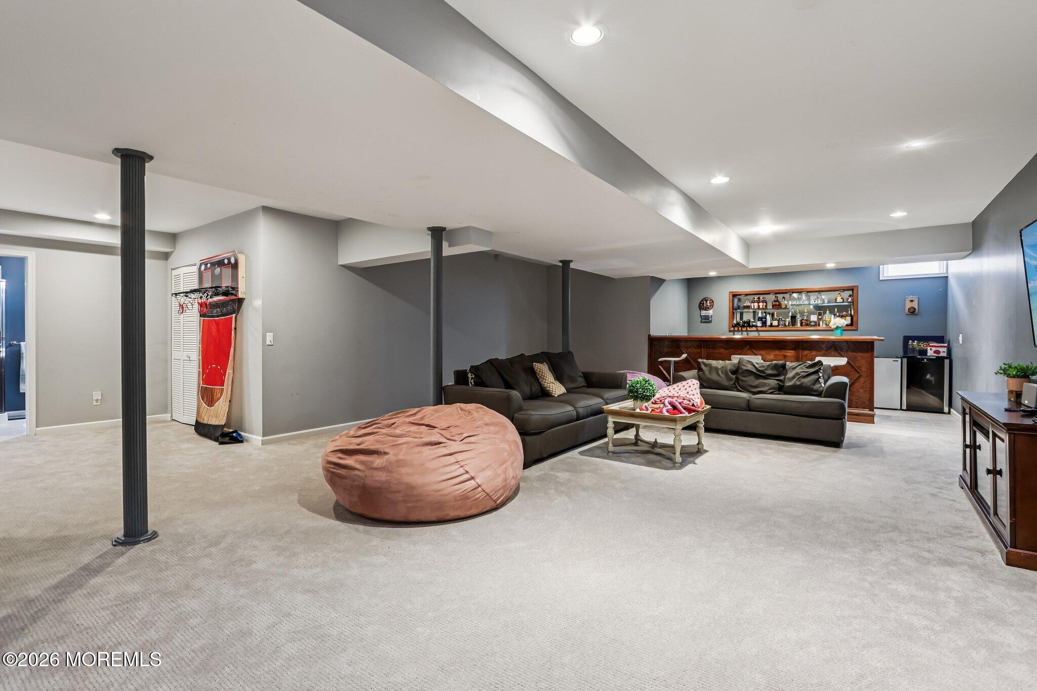 9 Winners Circle, Manalapan, NJ, 07726 image 42