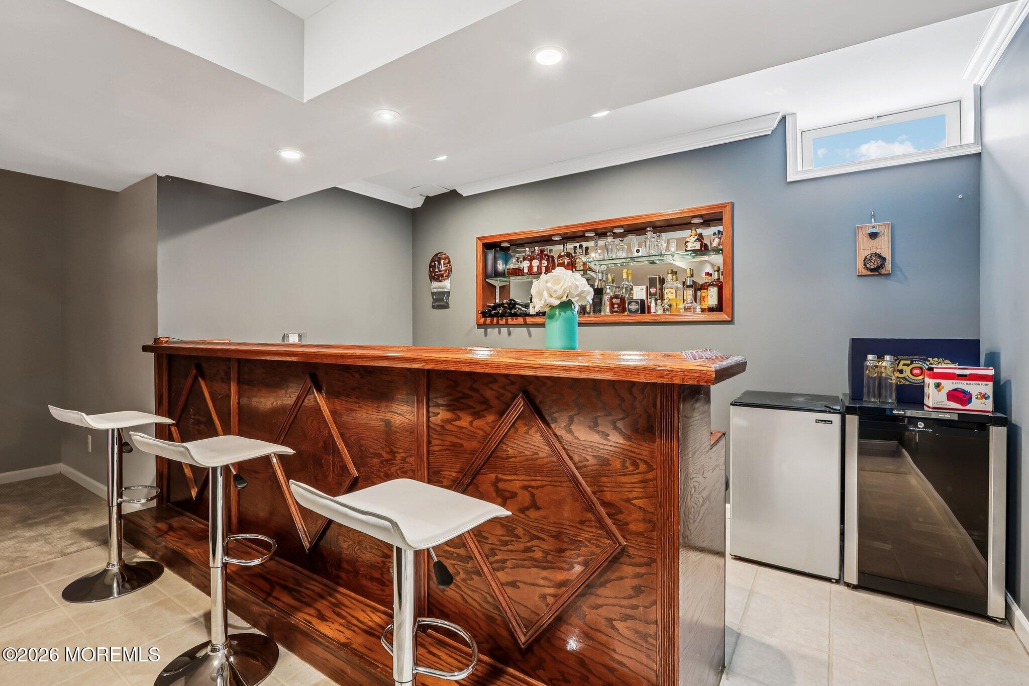 9 Winners Circle, Manalapan, NJ, 07726 image 43