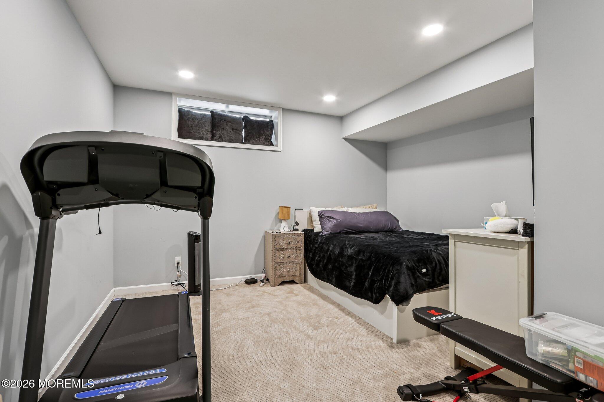 9 Winners Circle, Manalapan, NJ, 07726 image 44