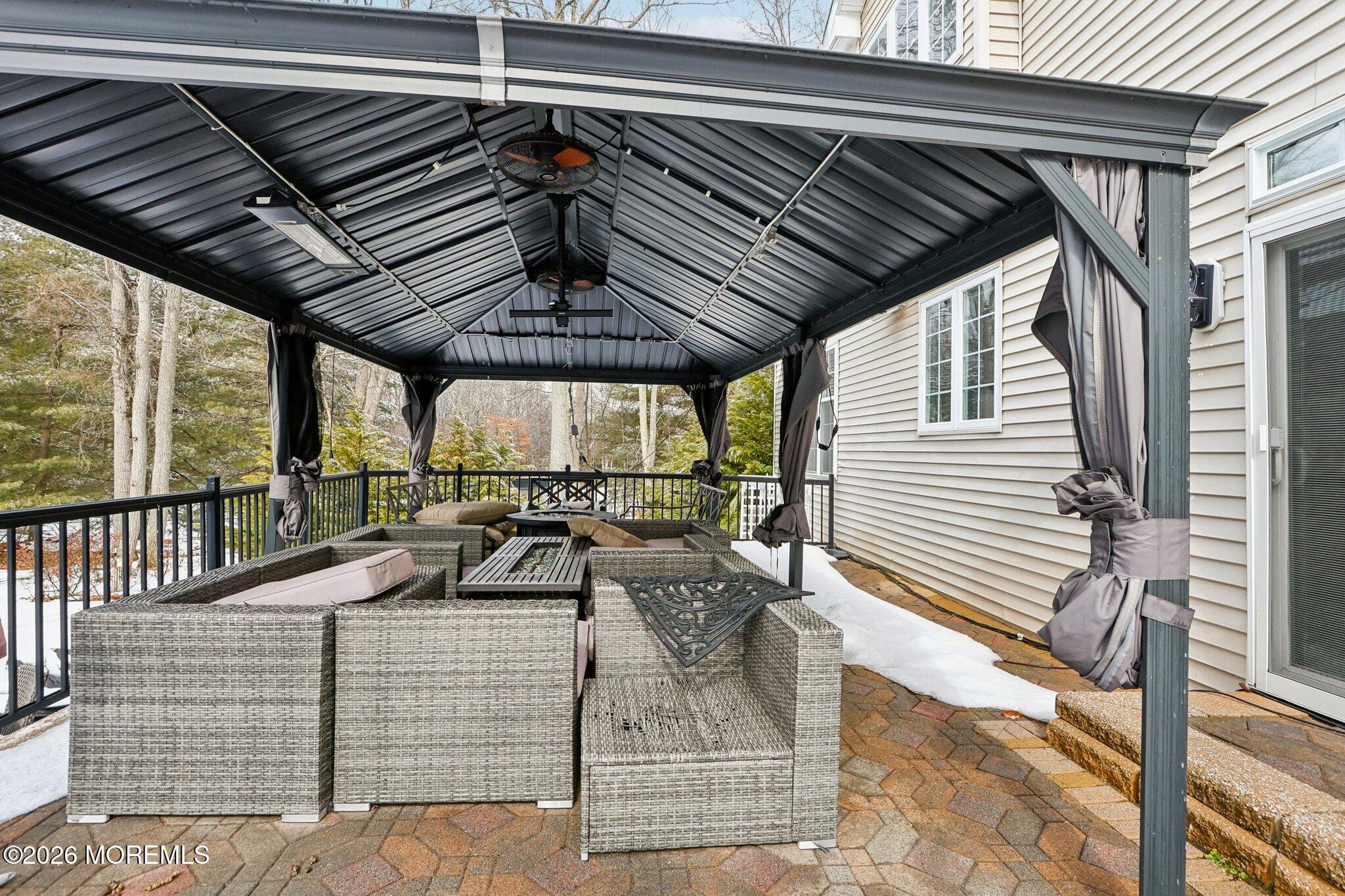 9 Winners Circle, Manalapan, NJ, 07726 image 46