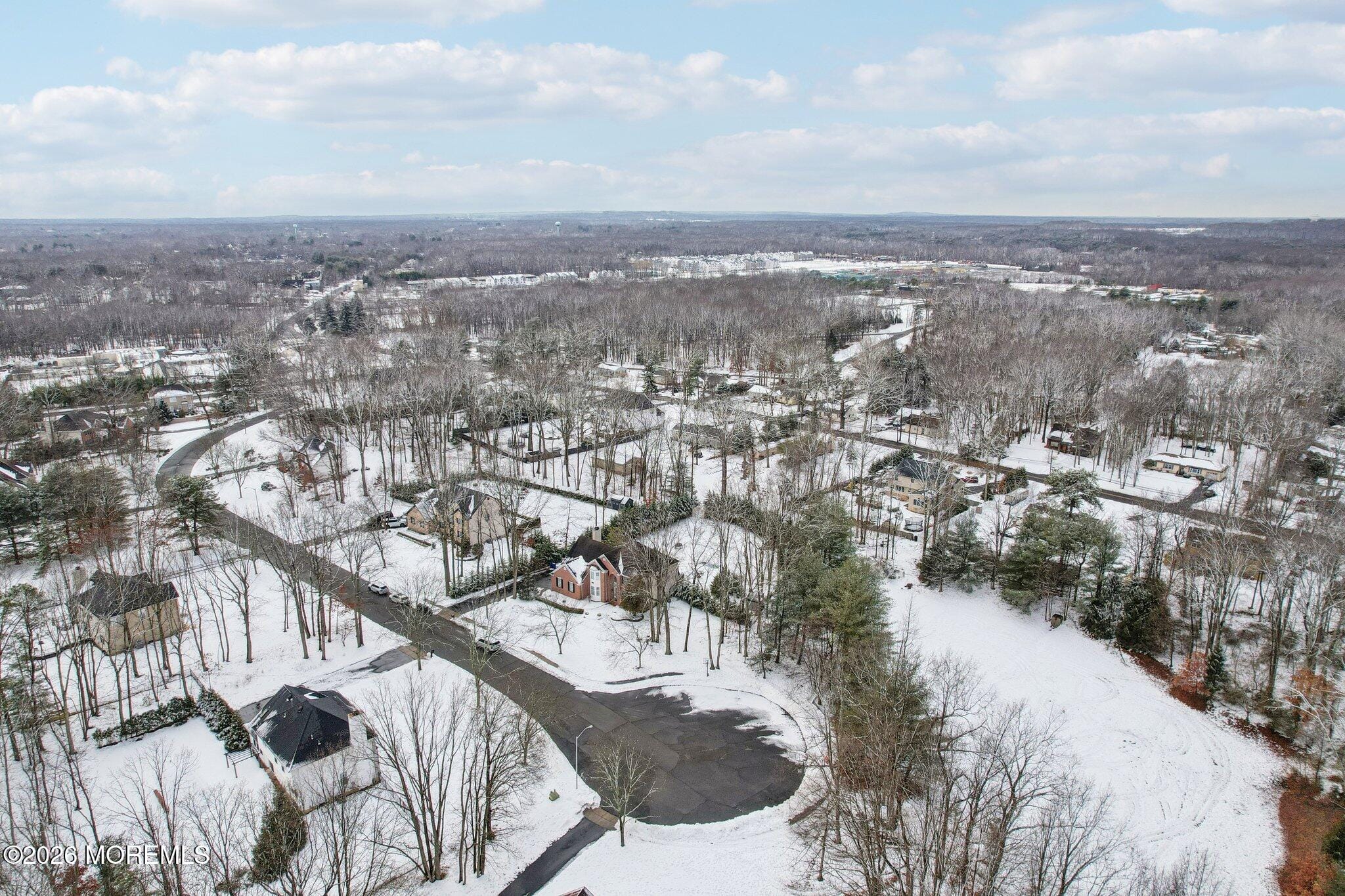 9 Winners Circle, Manalapan, NJ, 07726 image 53