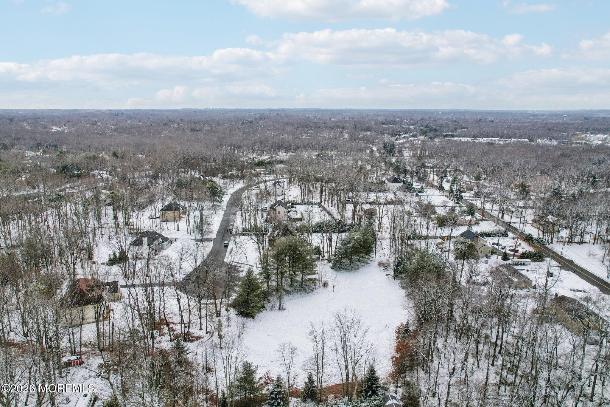 9 Winners Circle, Manalapan, NJ, 07726 image 54