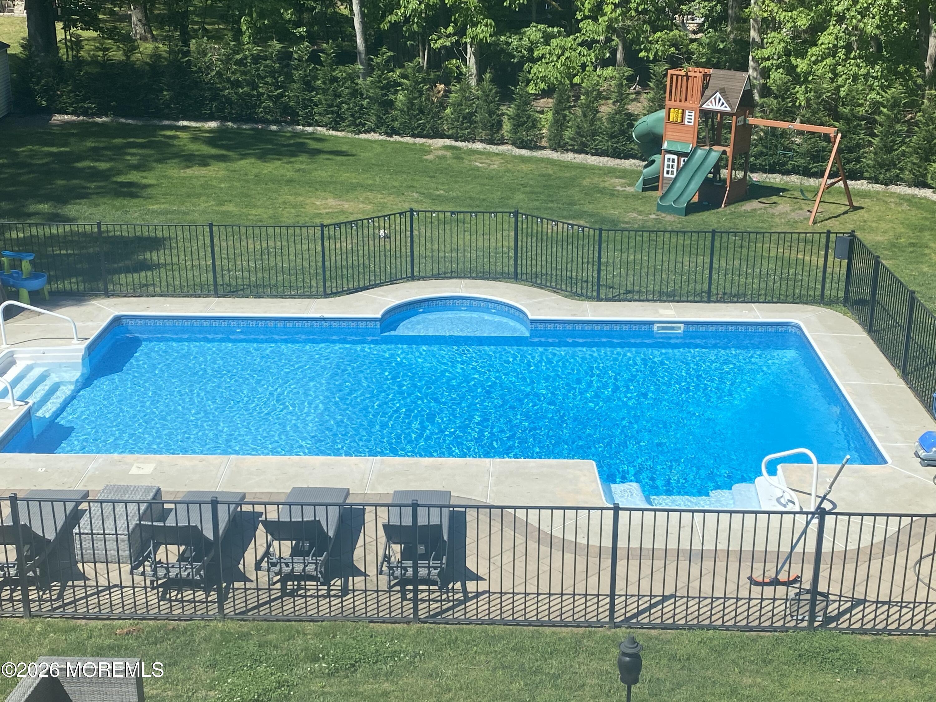 9 Winners Circle, Manalapan, NJ, 07726 image 62