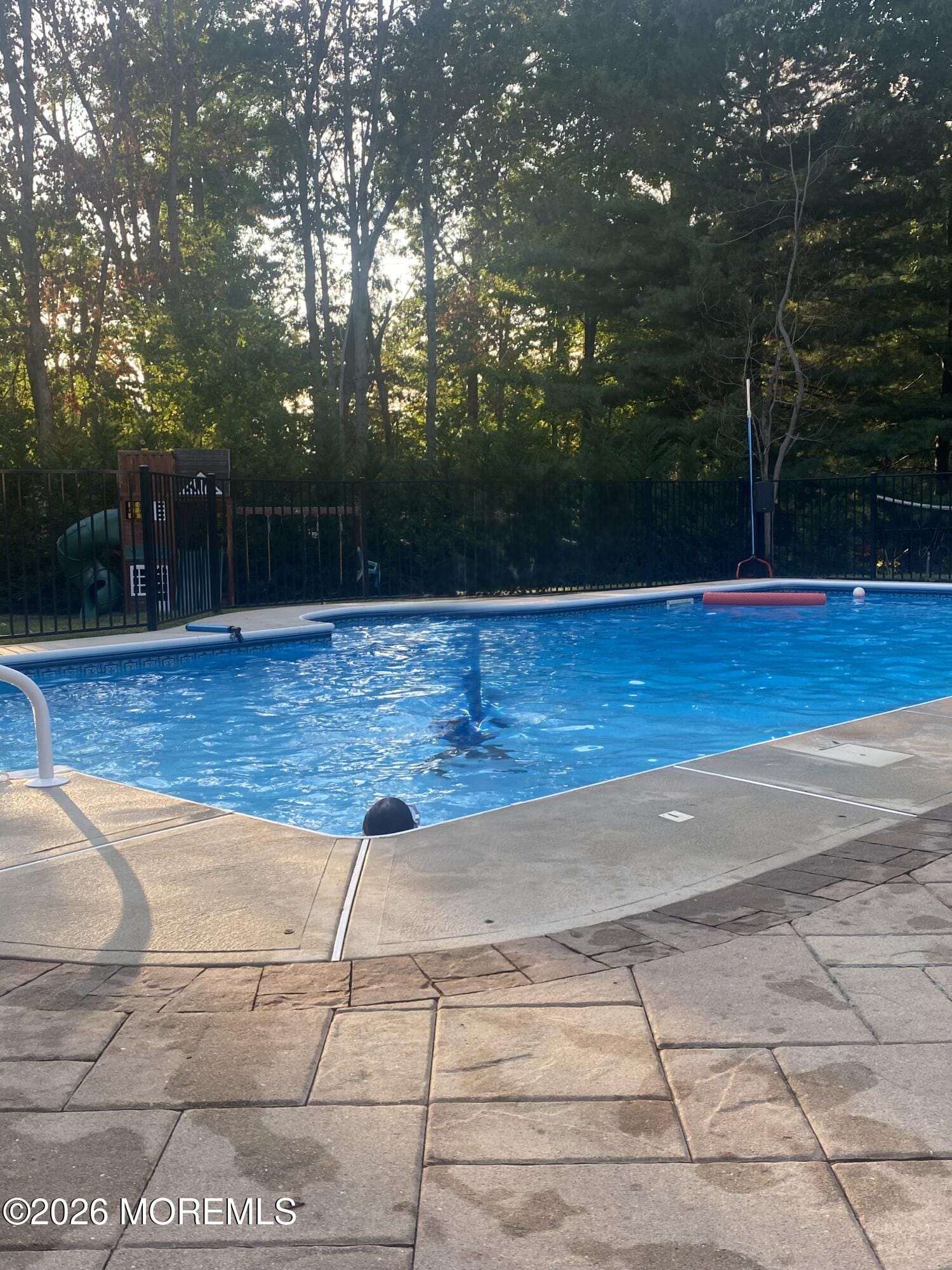 9 Winners Circle, Manalapan, NJ, 07726 image 65