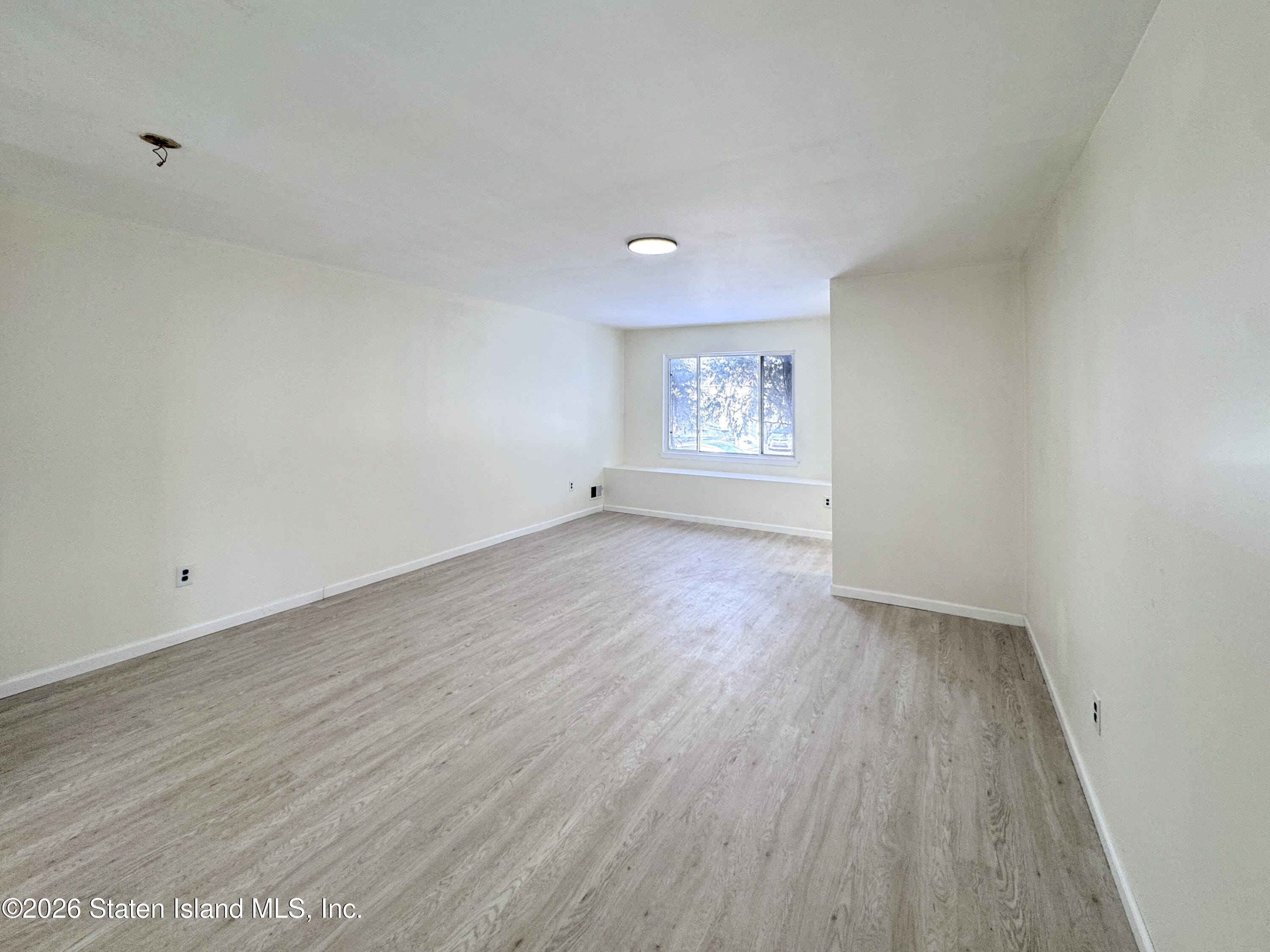 264 Lander Avenue, Staten Island, NY, 10314 image 6