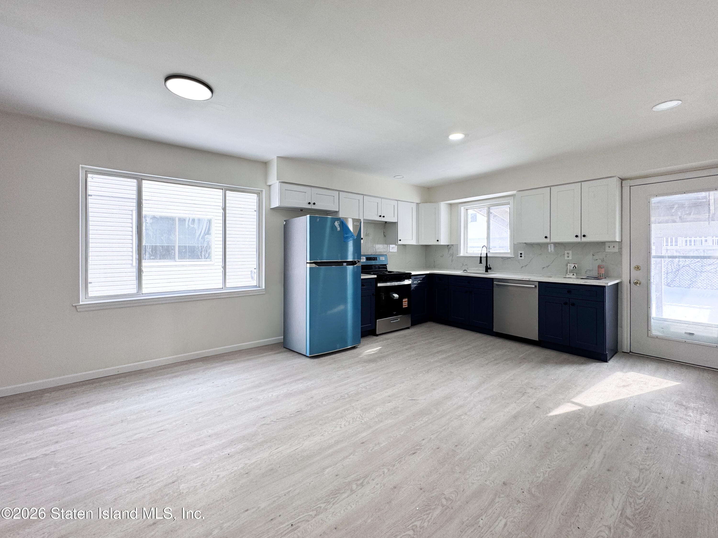 264 Lander Avenue, Staten Island, NY, 10314 image 7