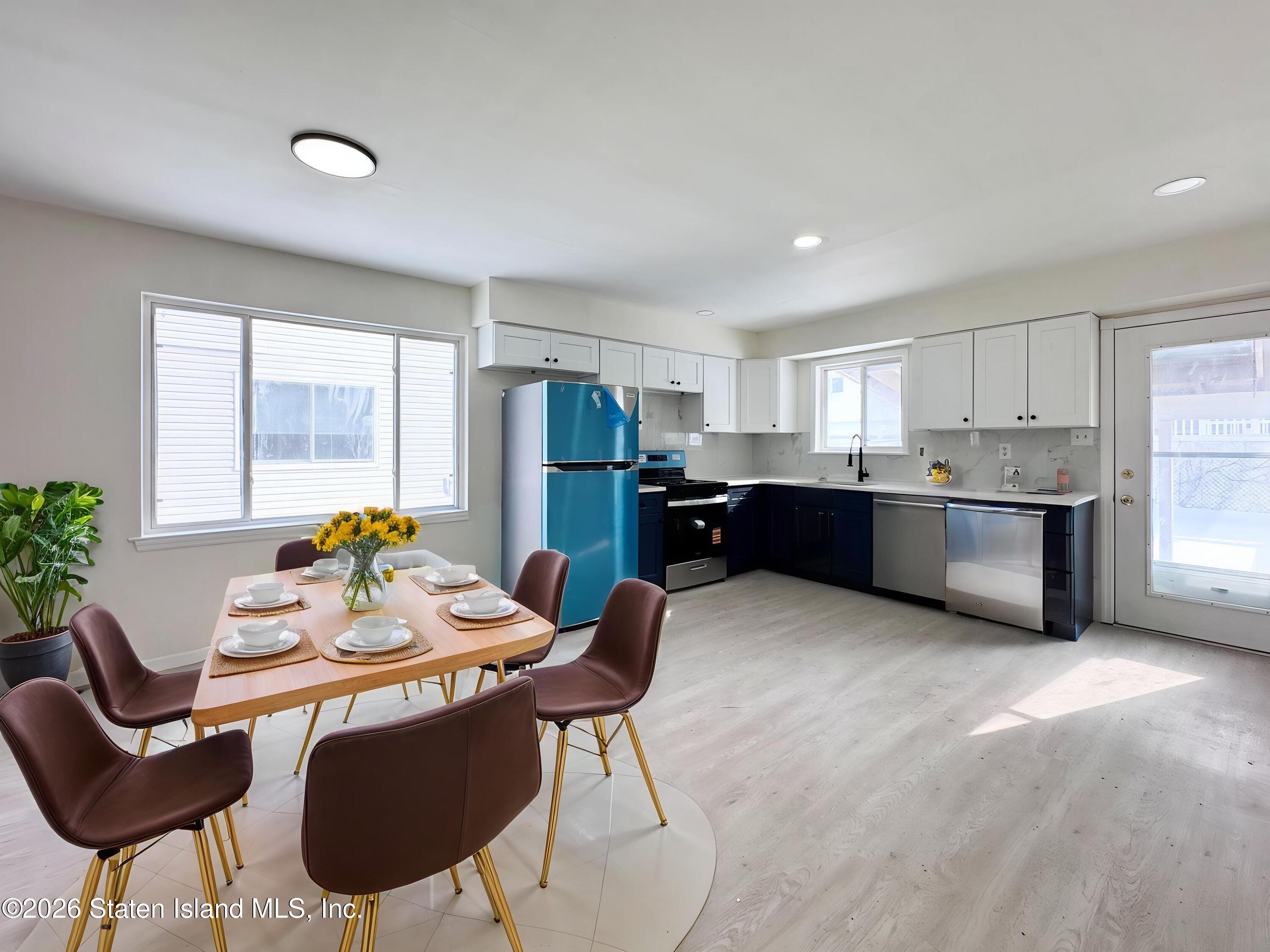 264 Lander Avenue, Staten Island, NY, 10314 image 8