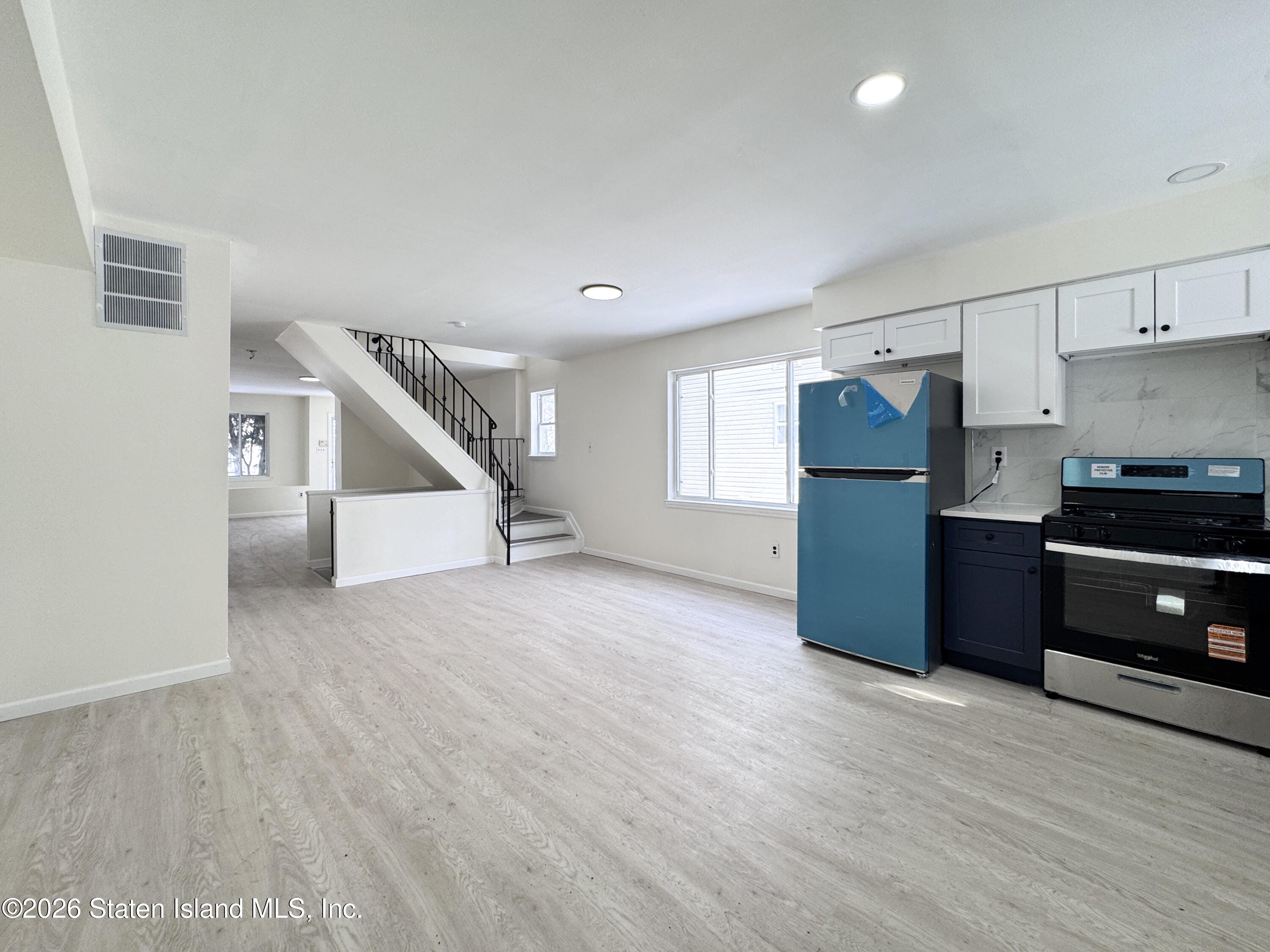 264 Lander Avenue, Staten Island, NY, 10314 image 9