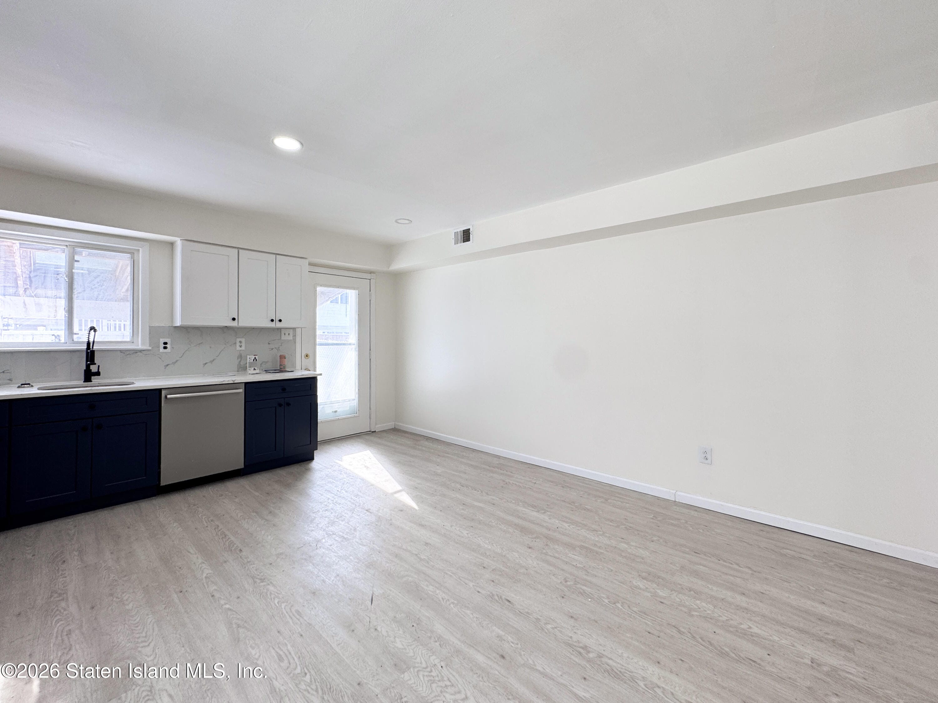 264 Lander Avenue, Staten Island, NY, 10314 image 10