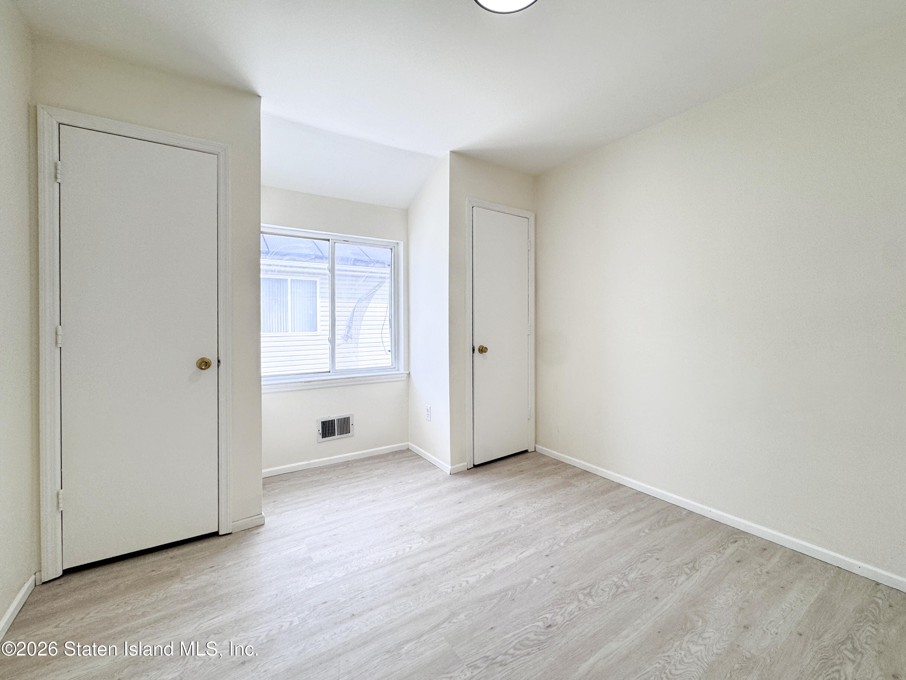 264 Lander Avenue, Staten Island, NY, 10314 image 11