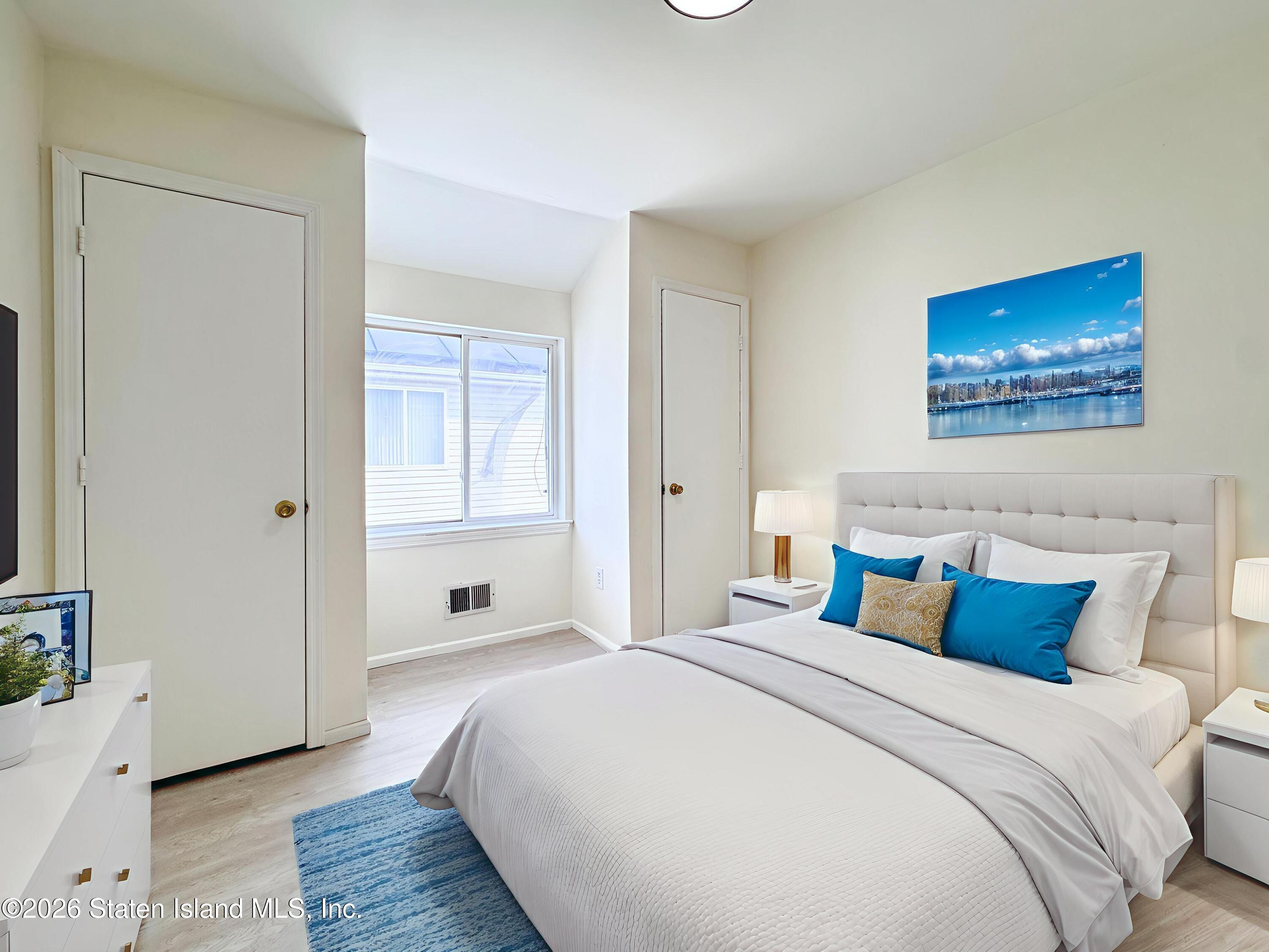 264 Lander Avenue, Staten Island, NY, 10314 image 12