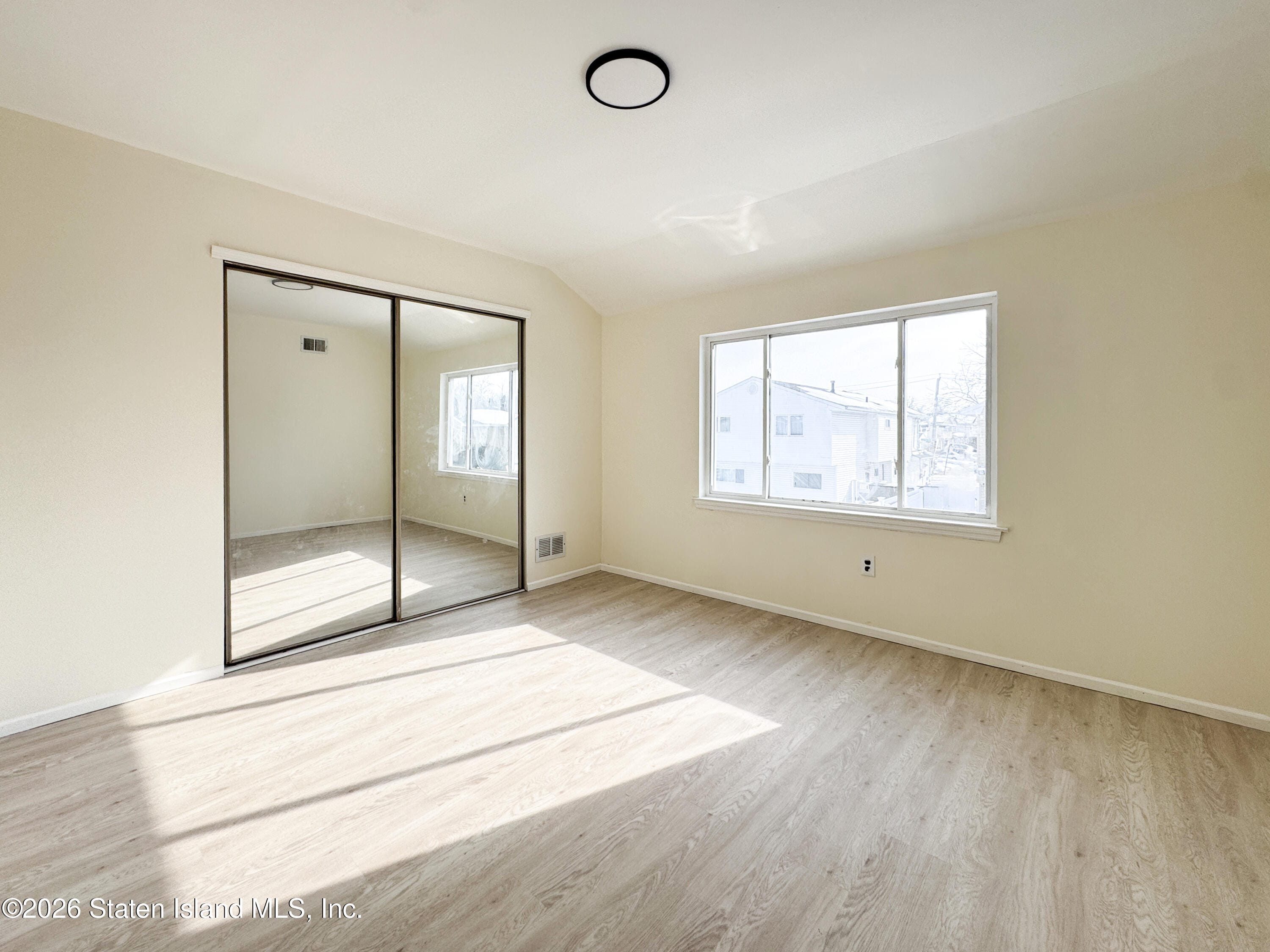 264 Lander Avenue, Staten Island, NY, 10314 image 13