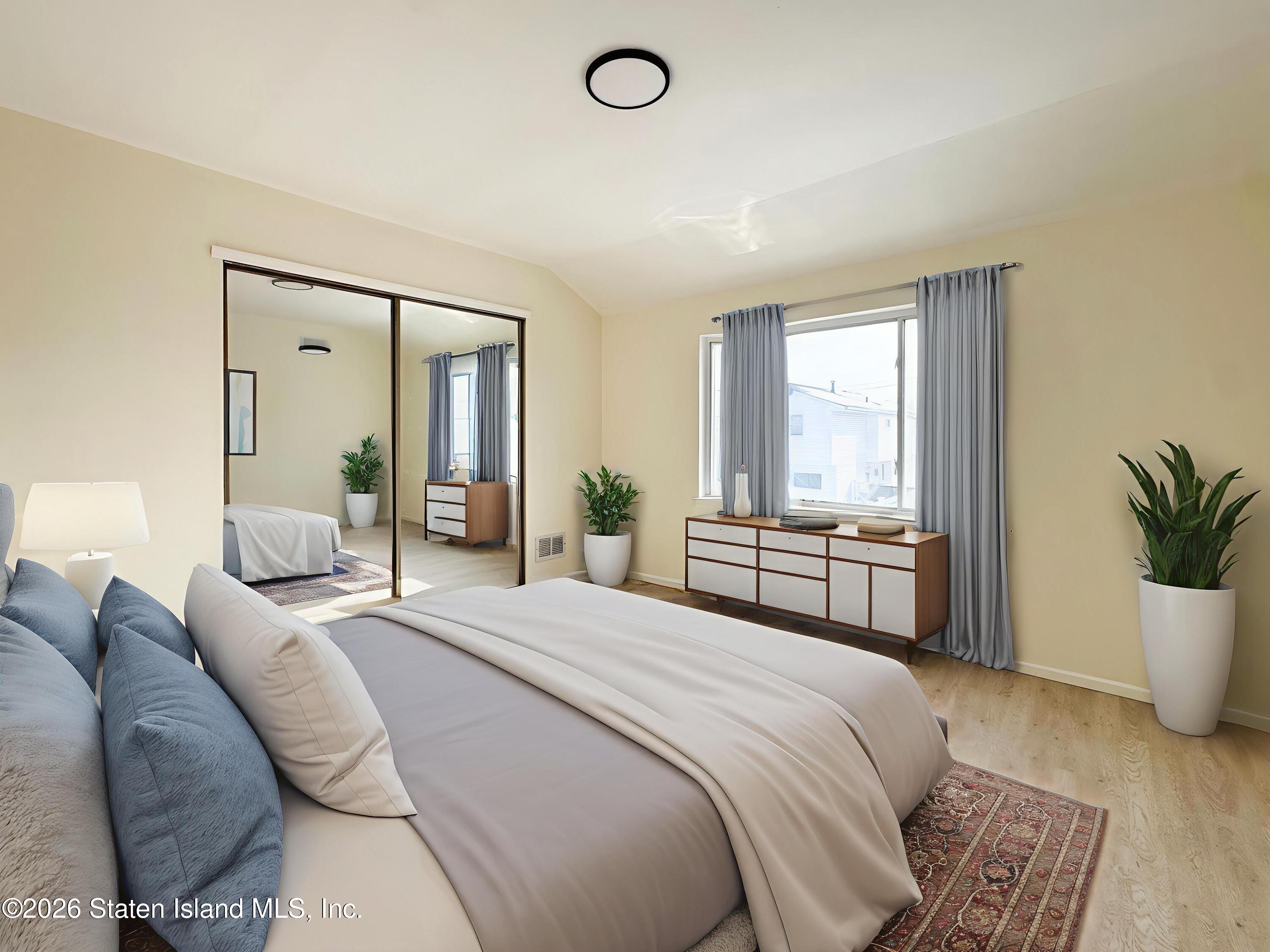 264 Lander Avenue, Staten Island, NY, 10314 image 14