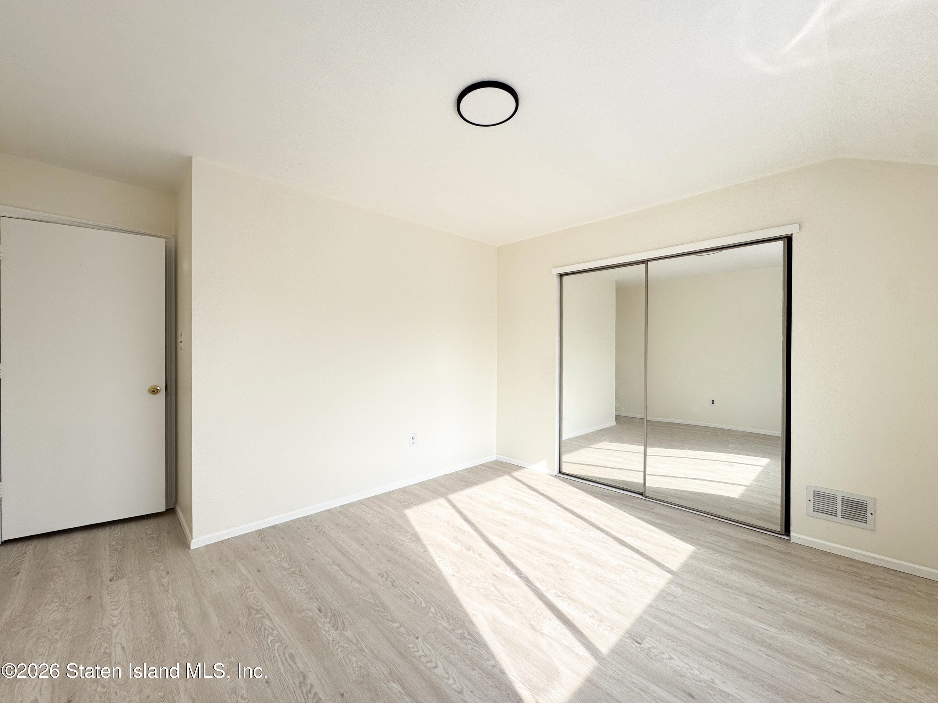 264 Lander Avenue, Staten Island, NY, 10314 image 15