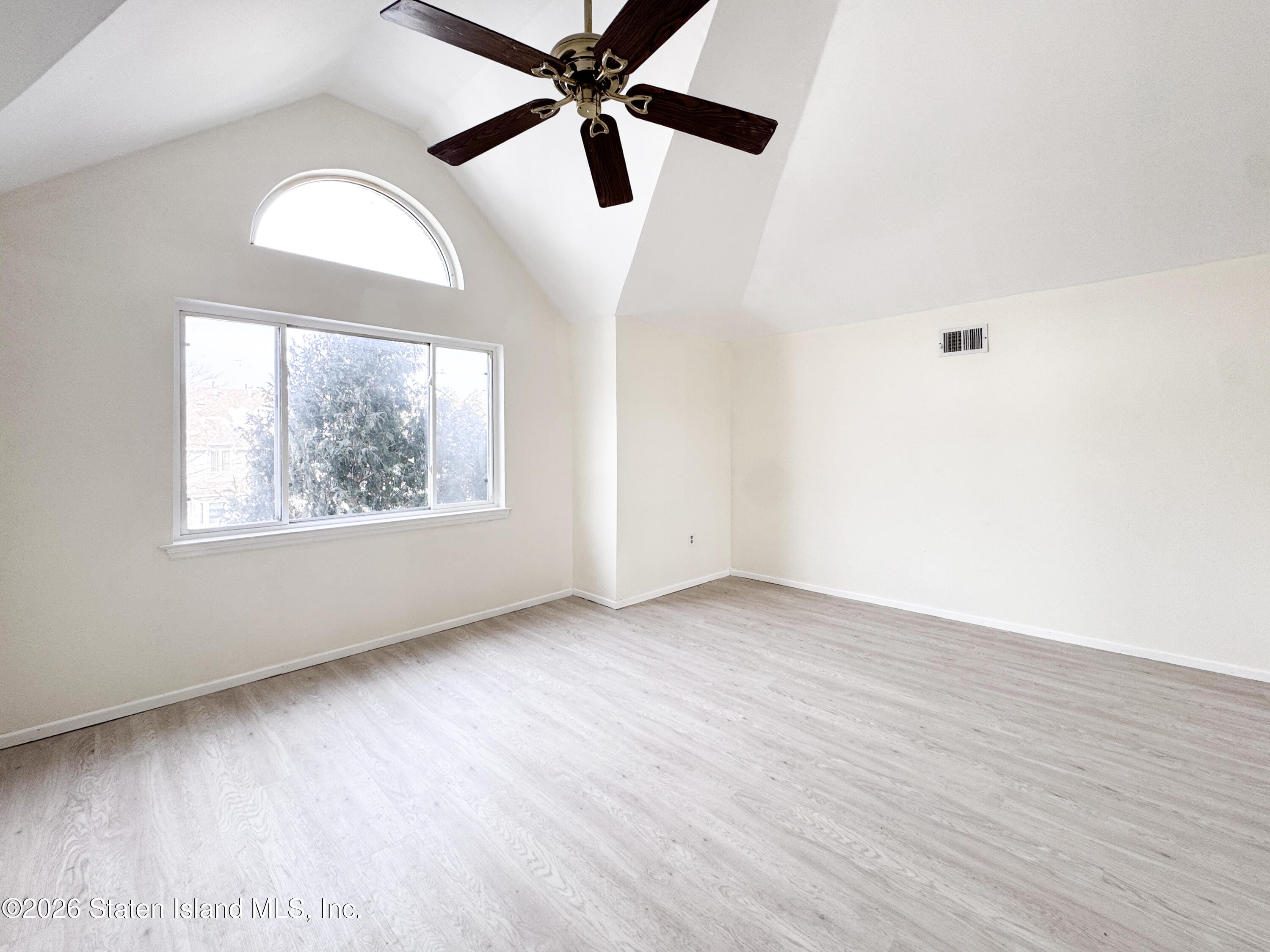 264 Lander Avenue, Staten Island, NY, 10314 image 16