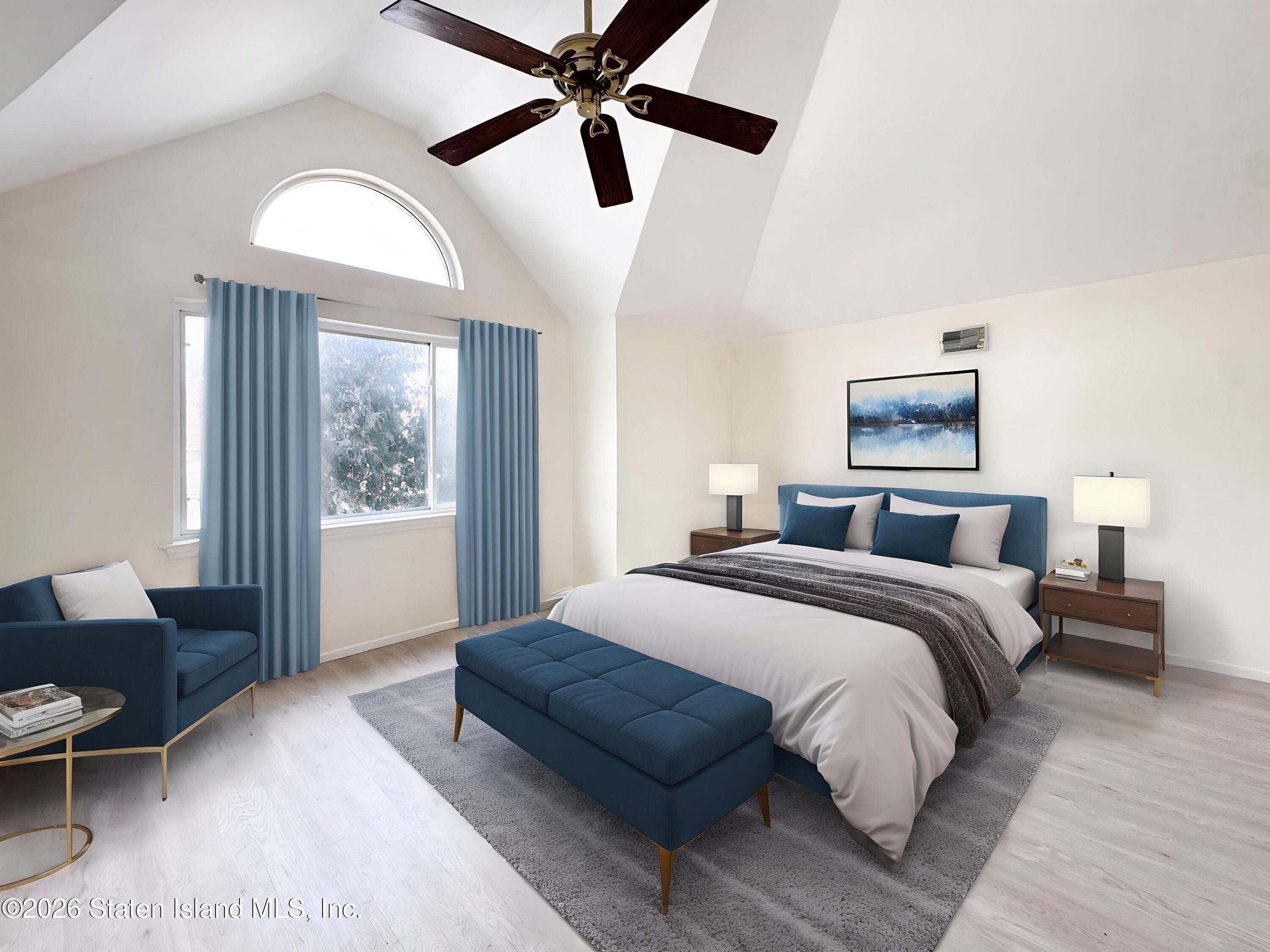 264 Lander Avenue, Staten Island, NY, 10314 image 17