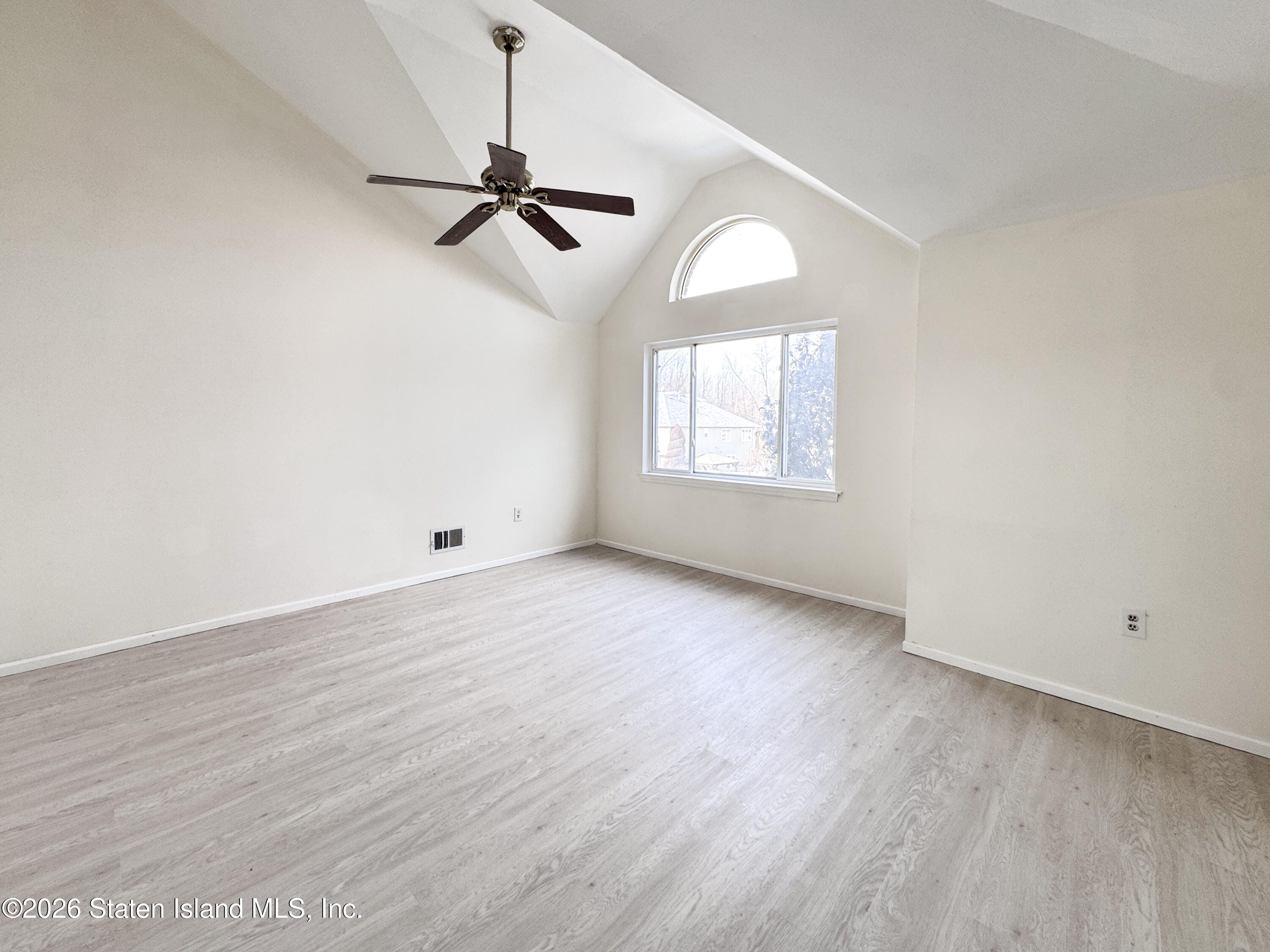 264 Lander Avenue, Staten Island, NY, 10314 image 18