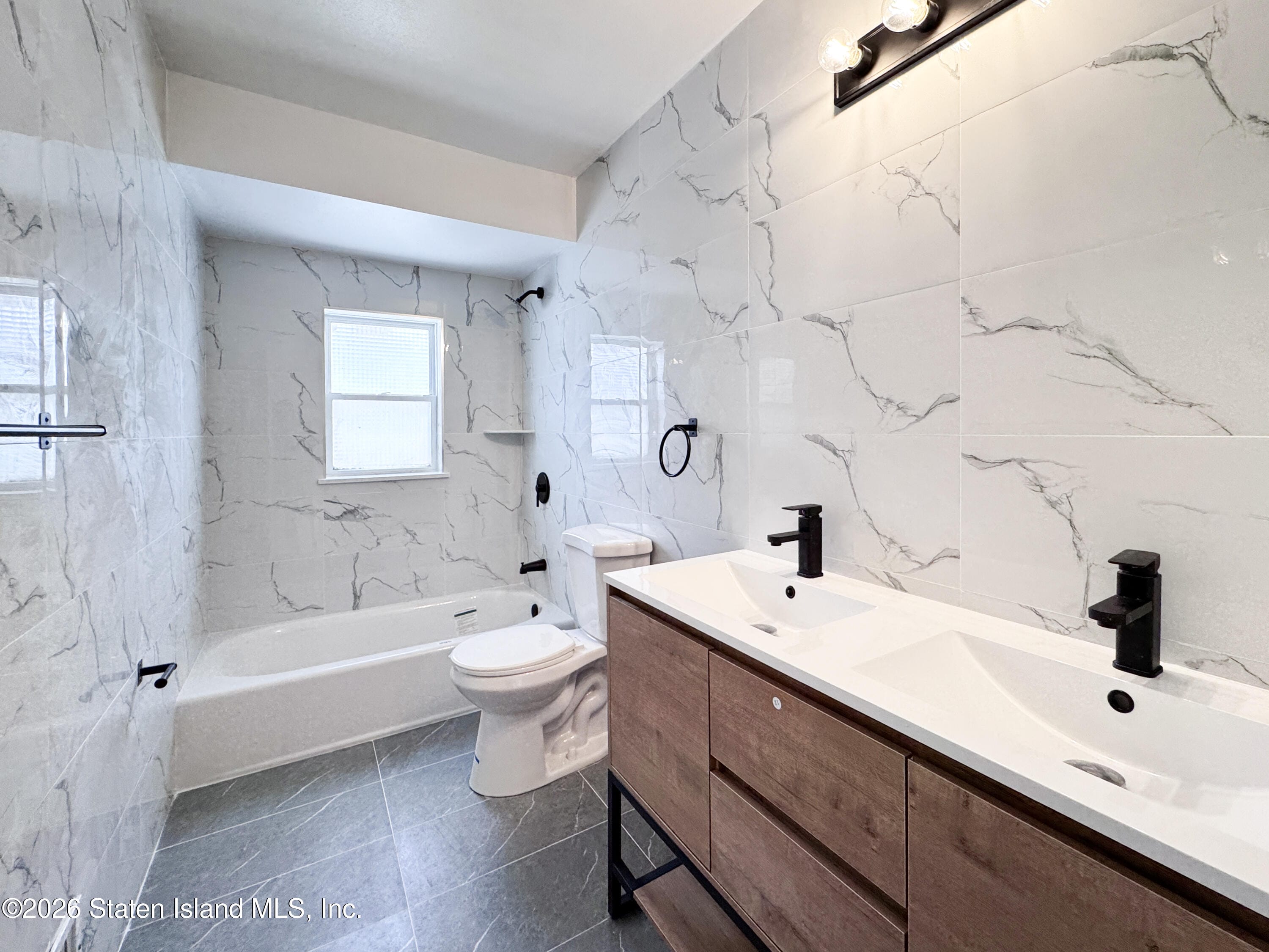 264 Lander Avenue, Staten Island, NY, 10314 image 19