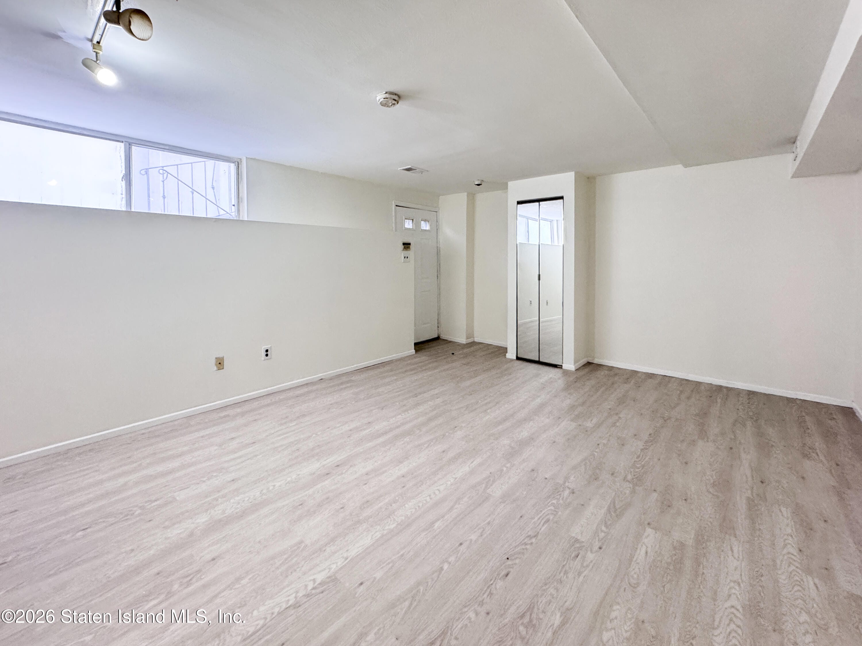 264 Lander Avenue, Staten Island, NY, 10314 image 20