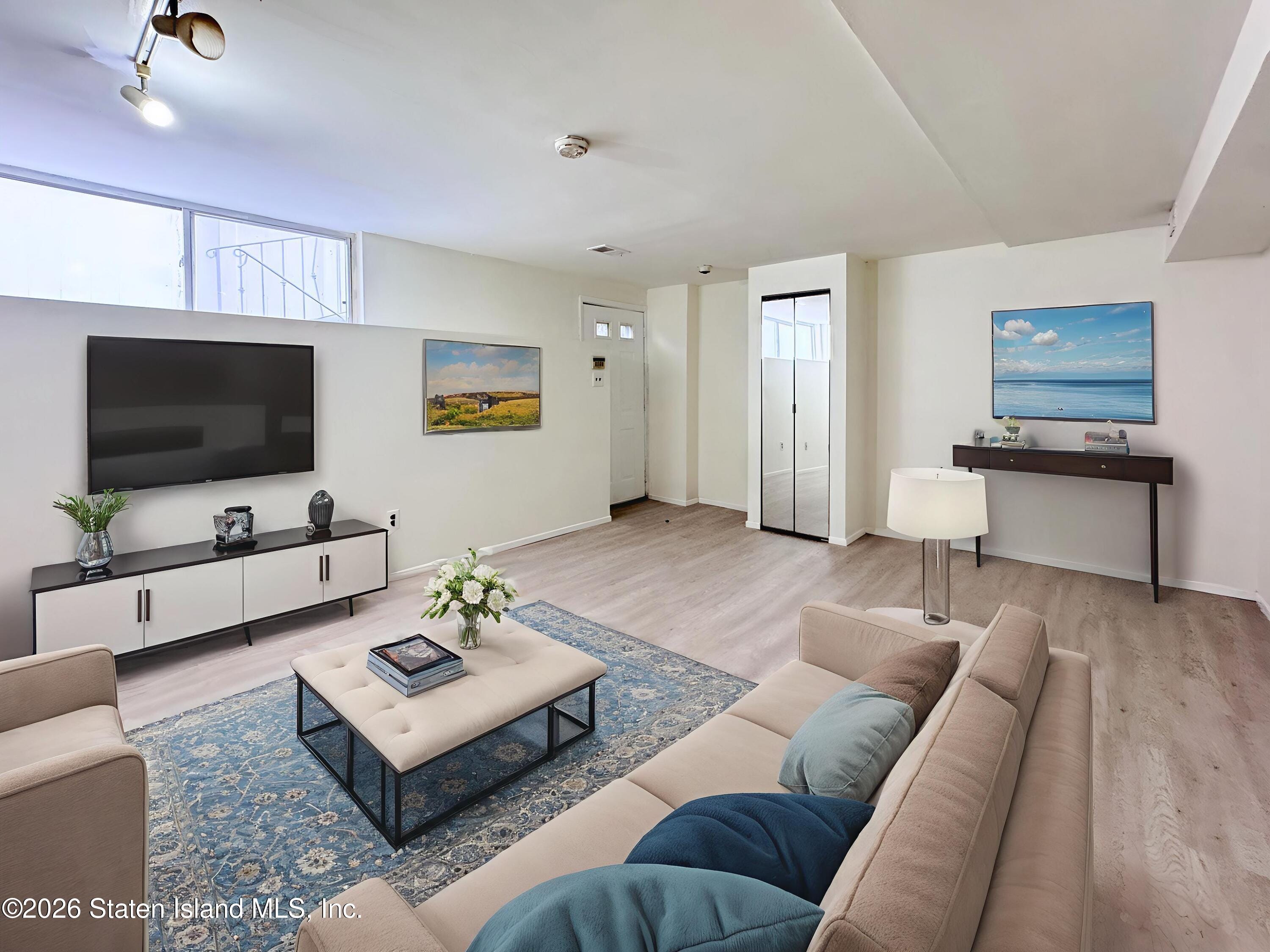 264 Lander Avenue, Staten Island, NY, 10314 image 21