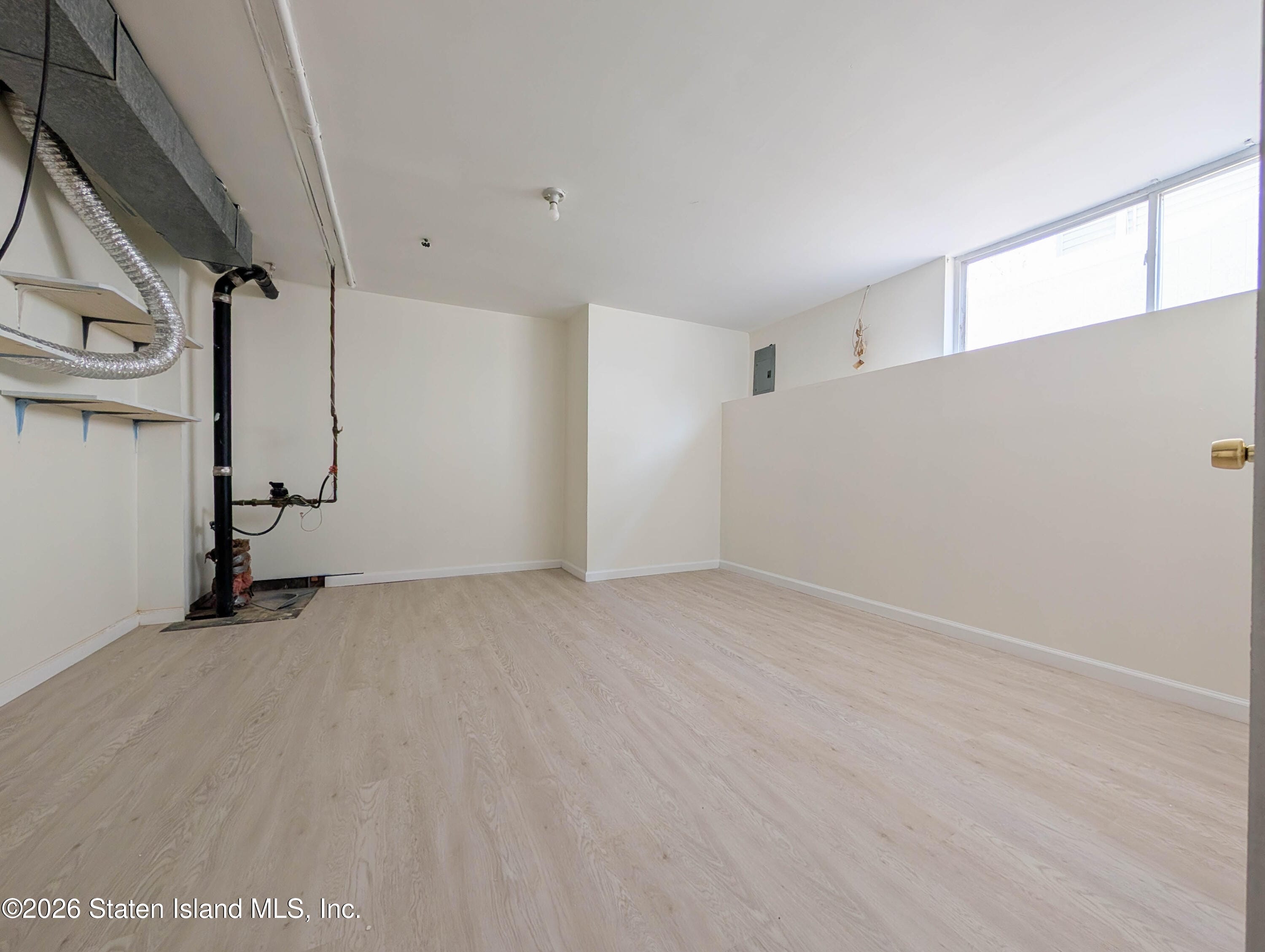 264 Lander Avenue, Staten Island, NY, 10314 image 22