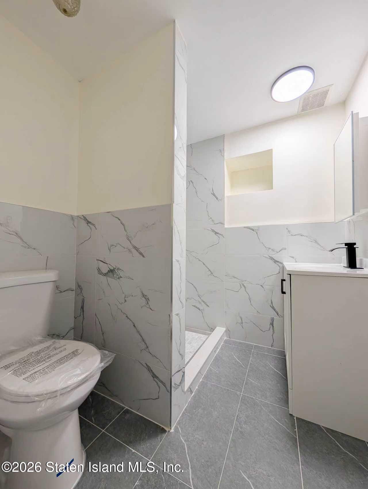 264 Lander Avenue, Staten Island, NY, 10314 image 23