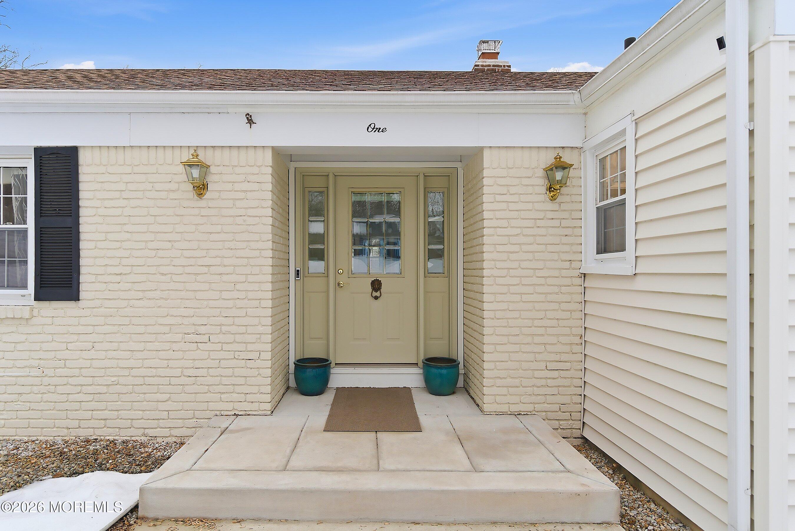 1 Flora Drive Image 4